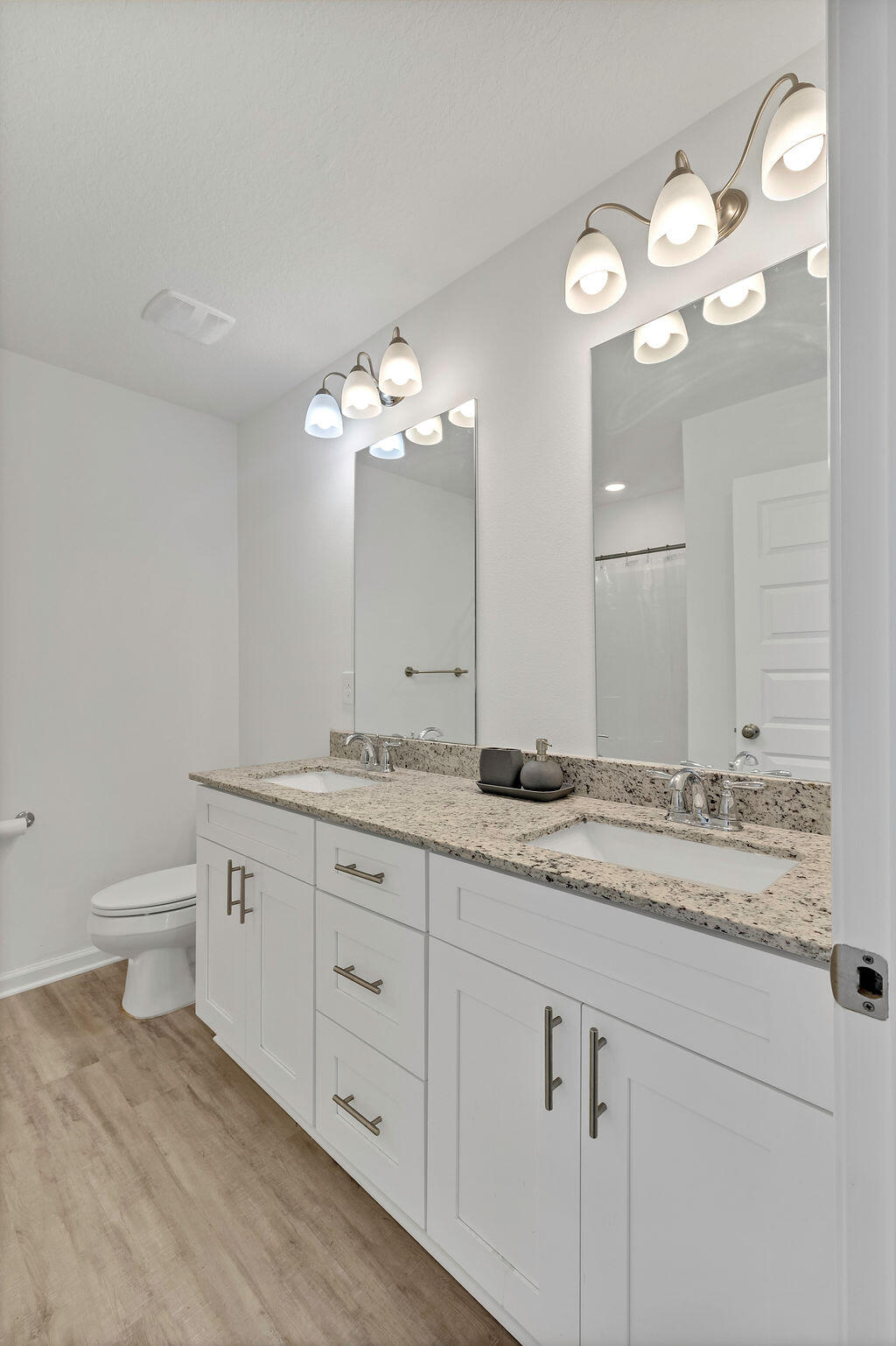 Ashton Park PH II - Residential