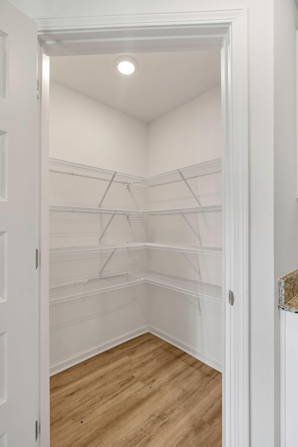 Ashton Park PH II - Residential