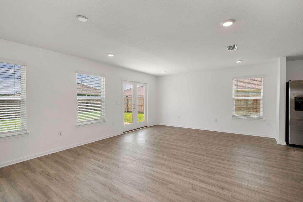 Ashton Park PH II - Residential