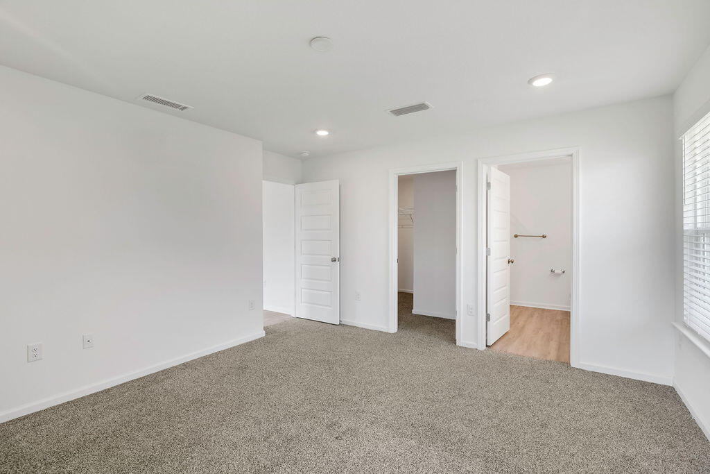 Ashton Park PH II - Residential