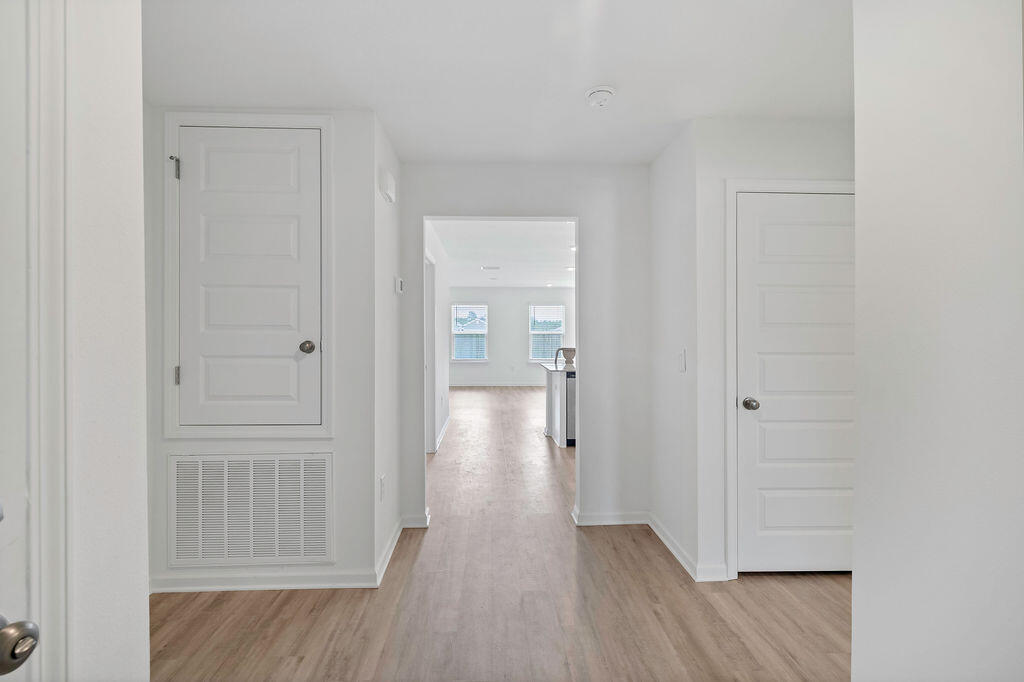 Ashton Park PH II - Residential