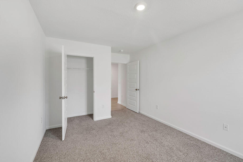 Ashton Park PH II - Residential