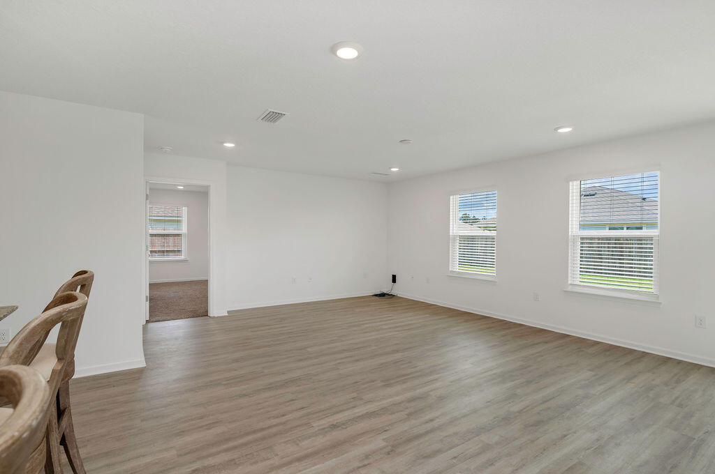 Ashton Park PH II - Residential