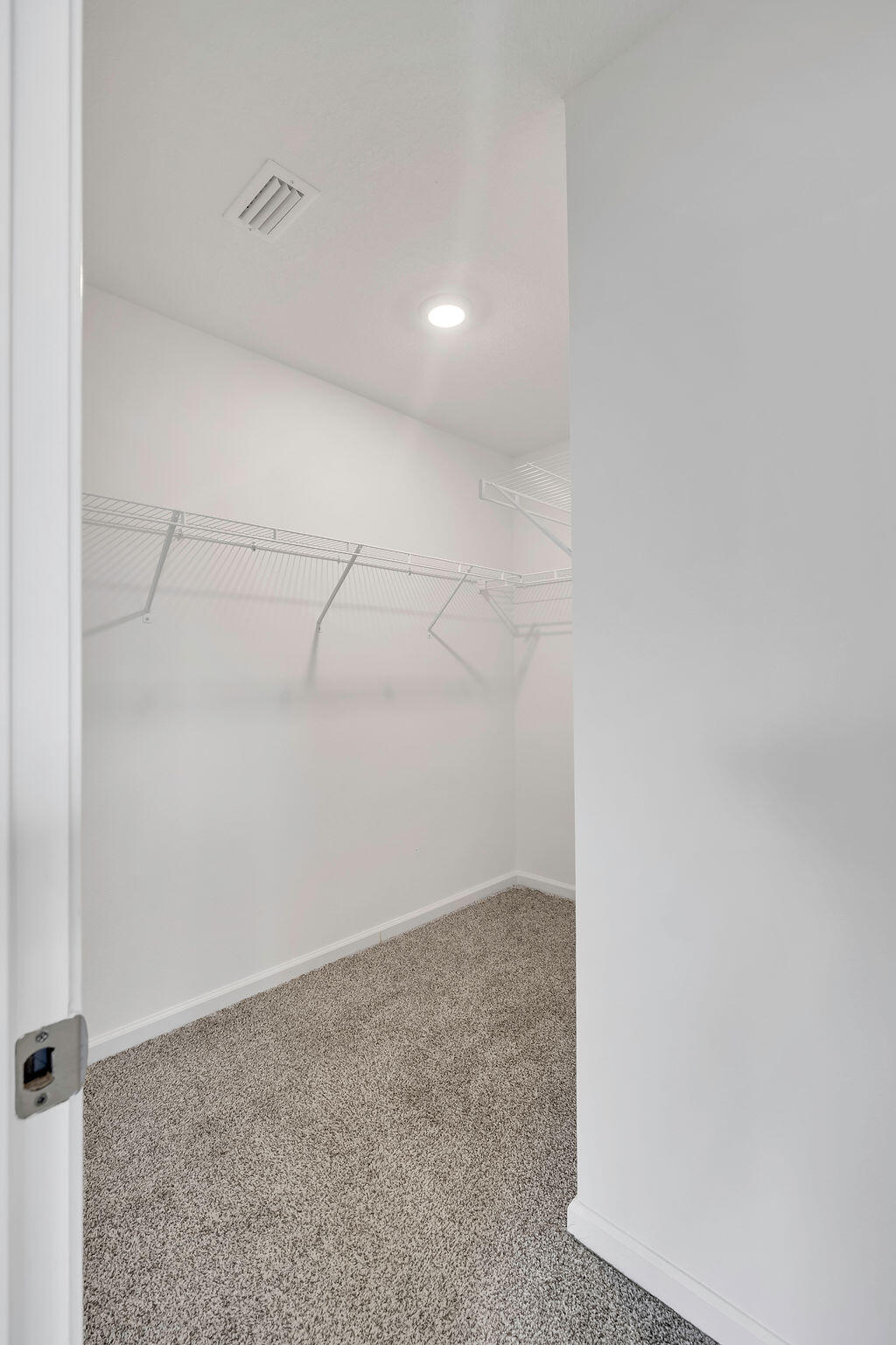 Ashton Park PH II - Residential