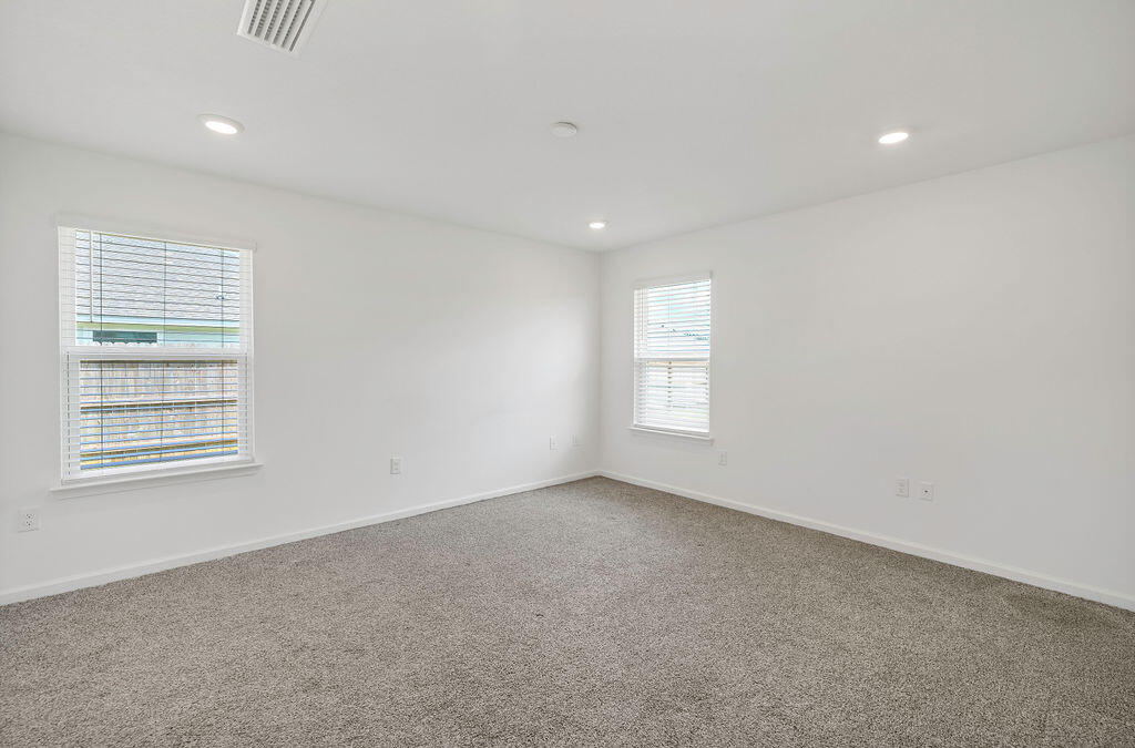 Ashton Park PH II - Residential