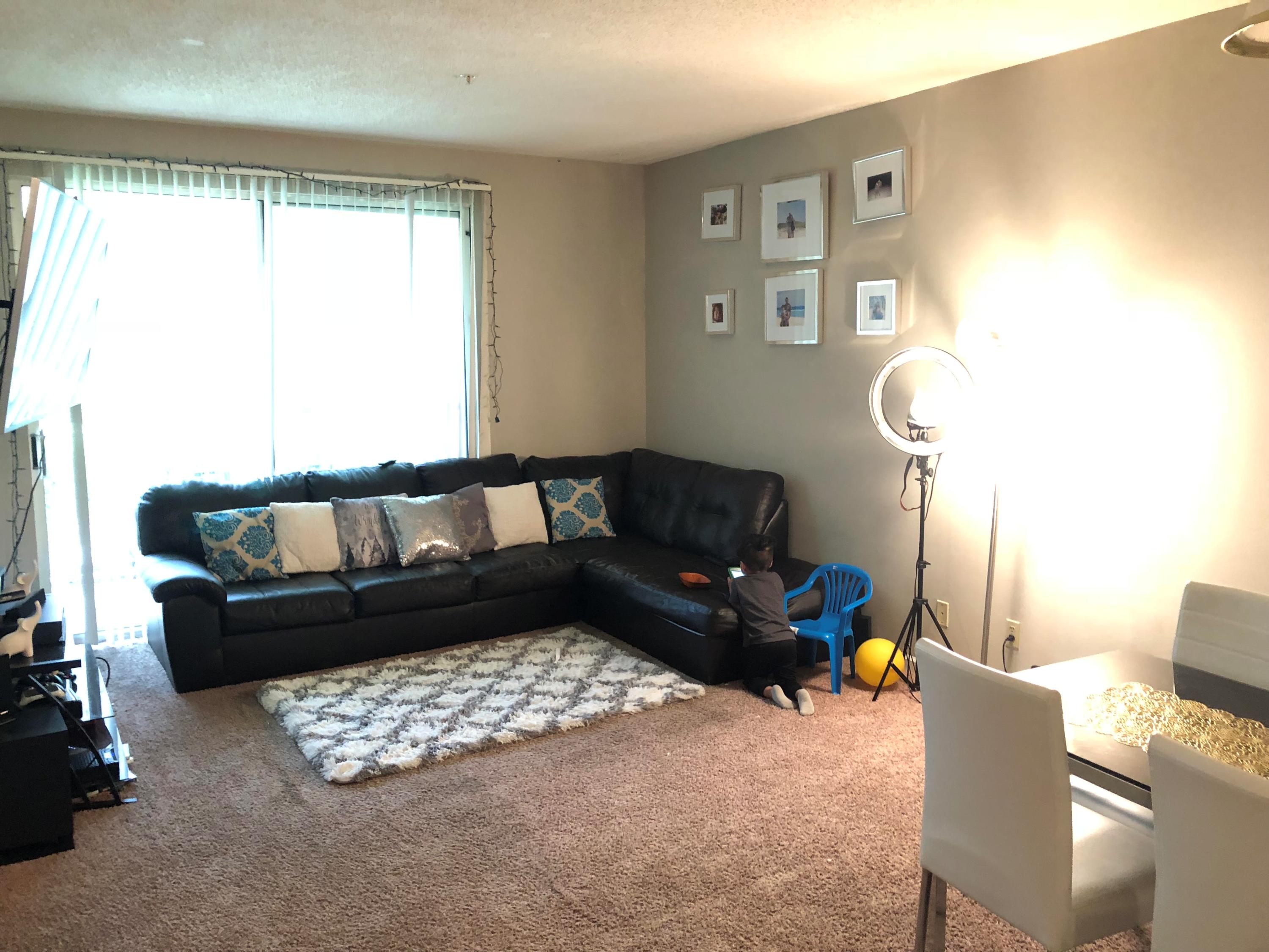 POINTE OF VIEW CONDO - Residential