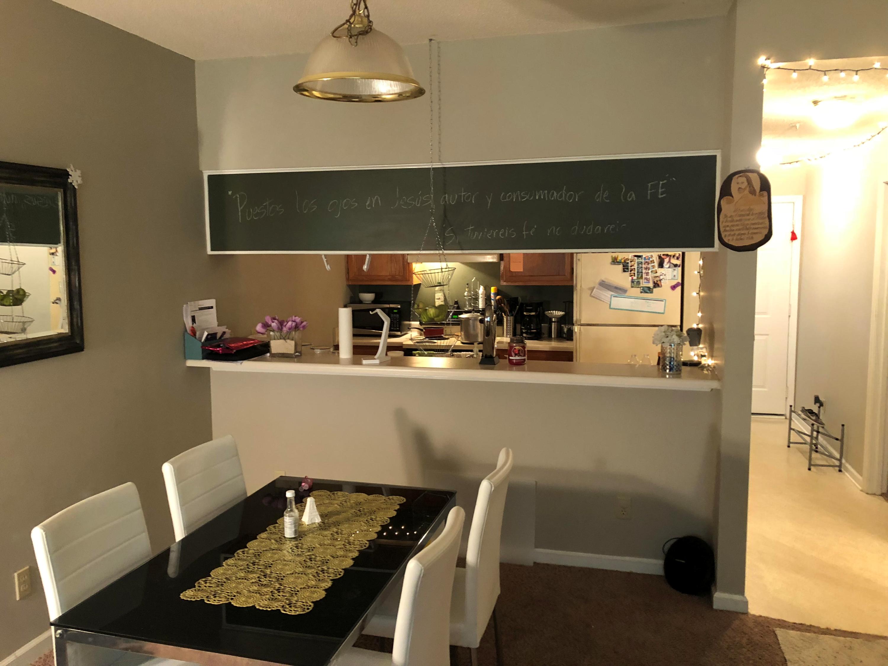 POINTE OF VIEW CONDO - Residential