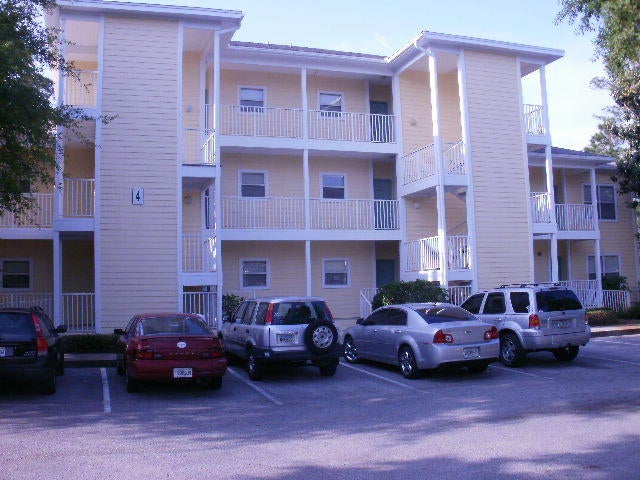 POINTE OF VIEW CONDO - Residential