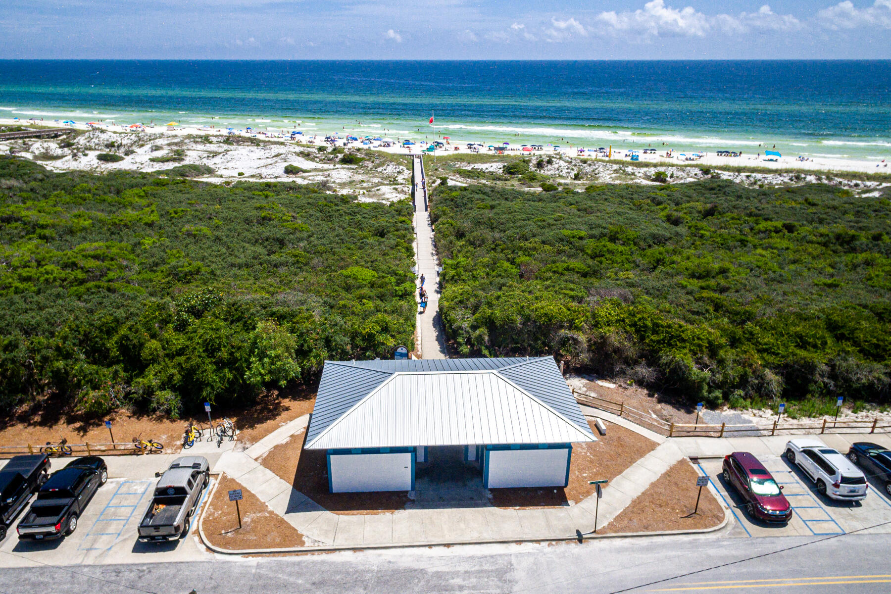 Pompano Place - Land