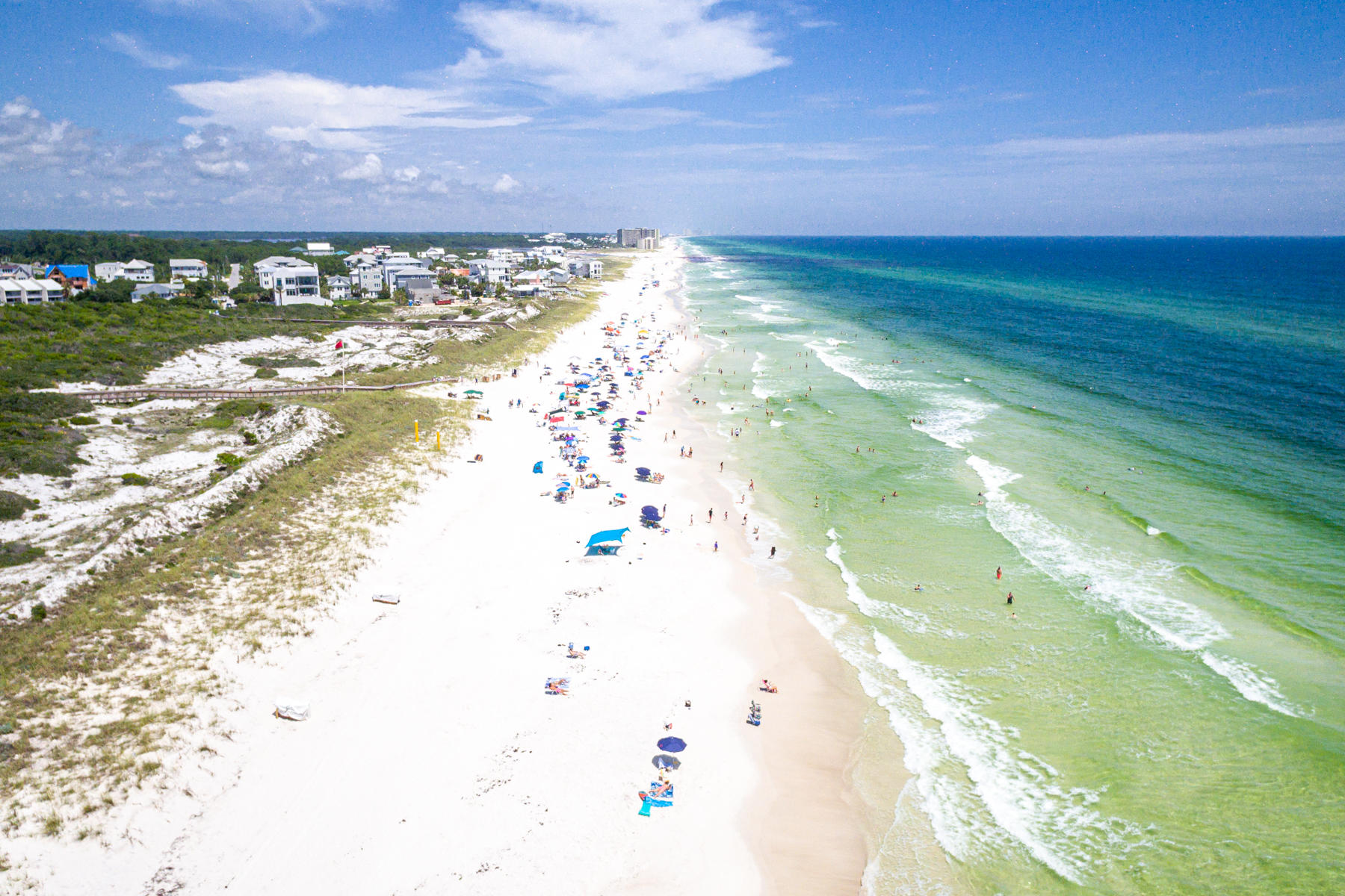 Pompano Place - Land