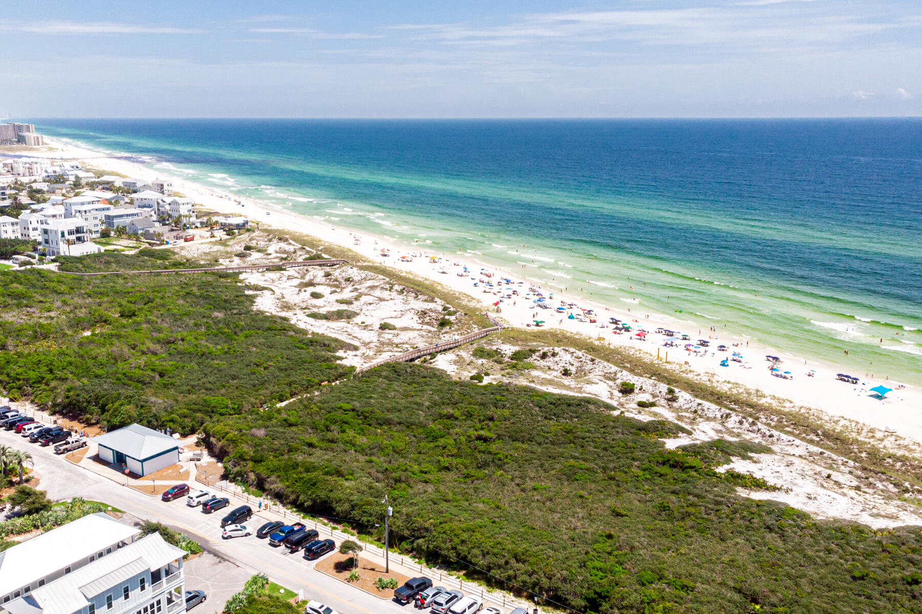 Pompano Place - Land