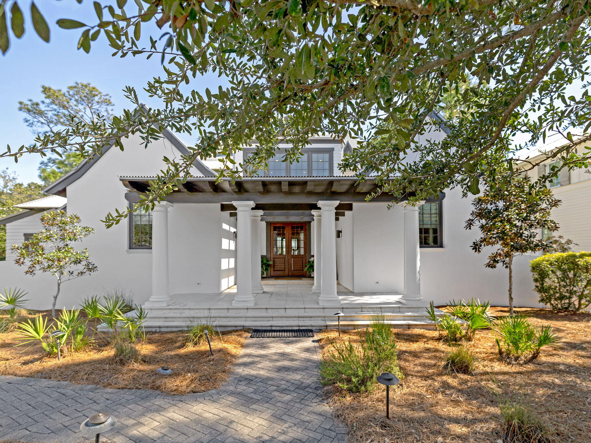 CARILLON BEACH - Residential