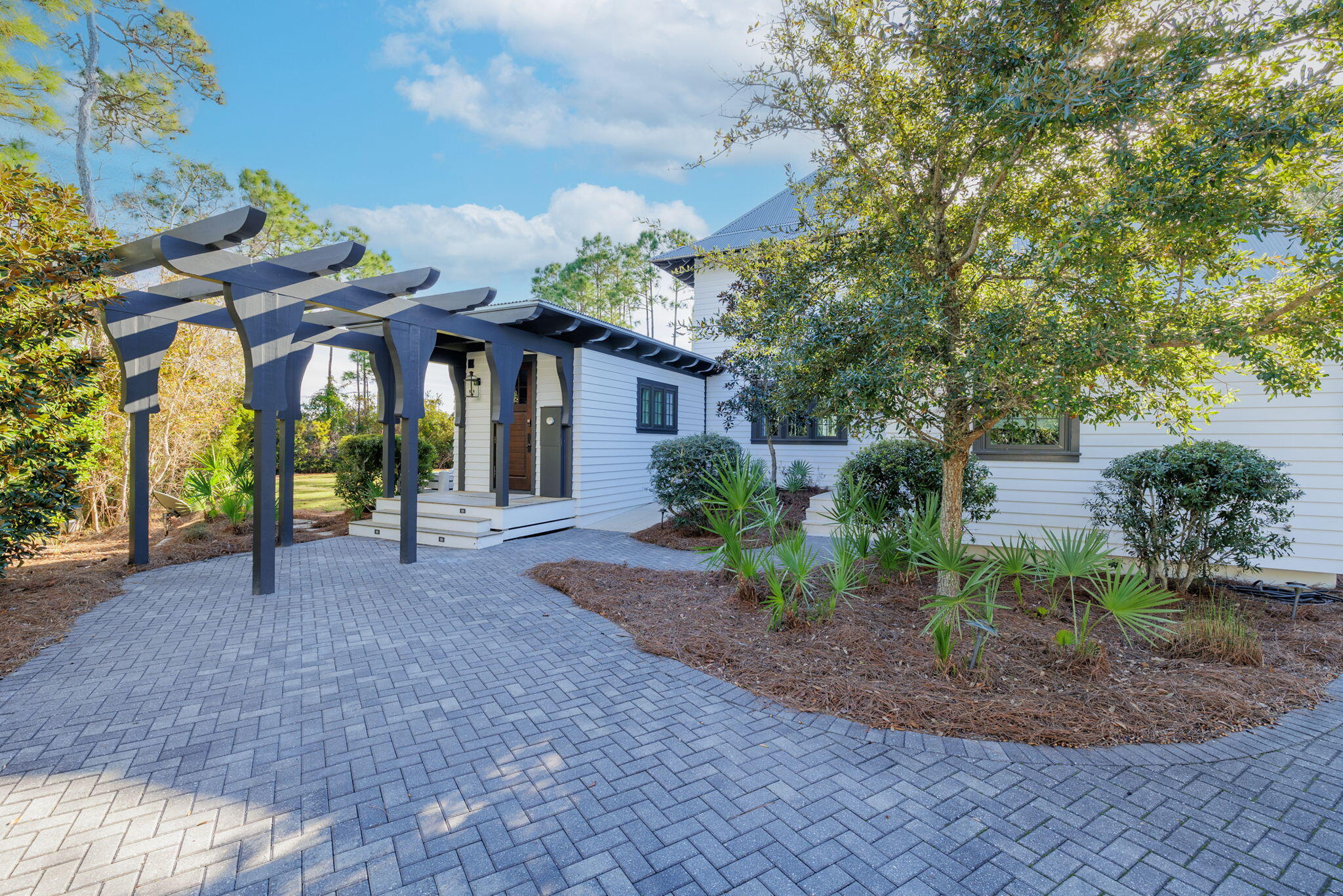 CARILLON BEACH - Residential