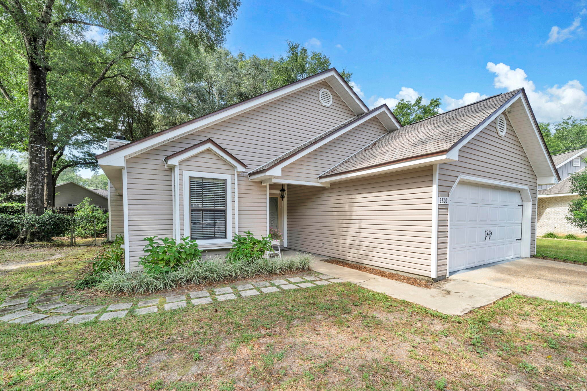 Pinnacle Point - Residential