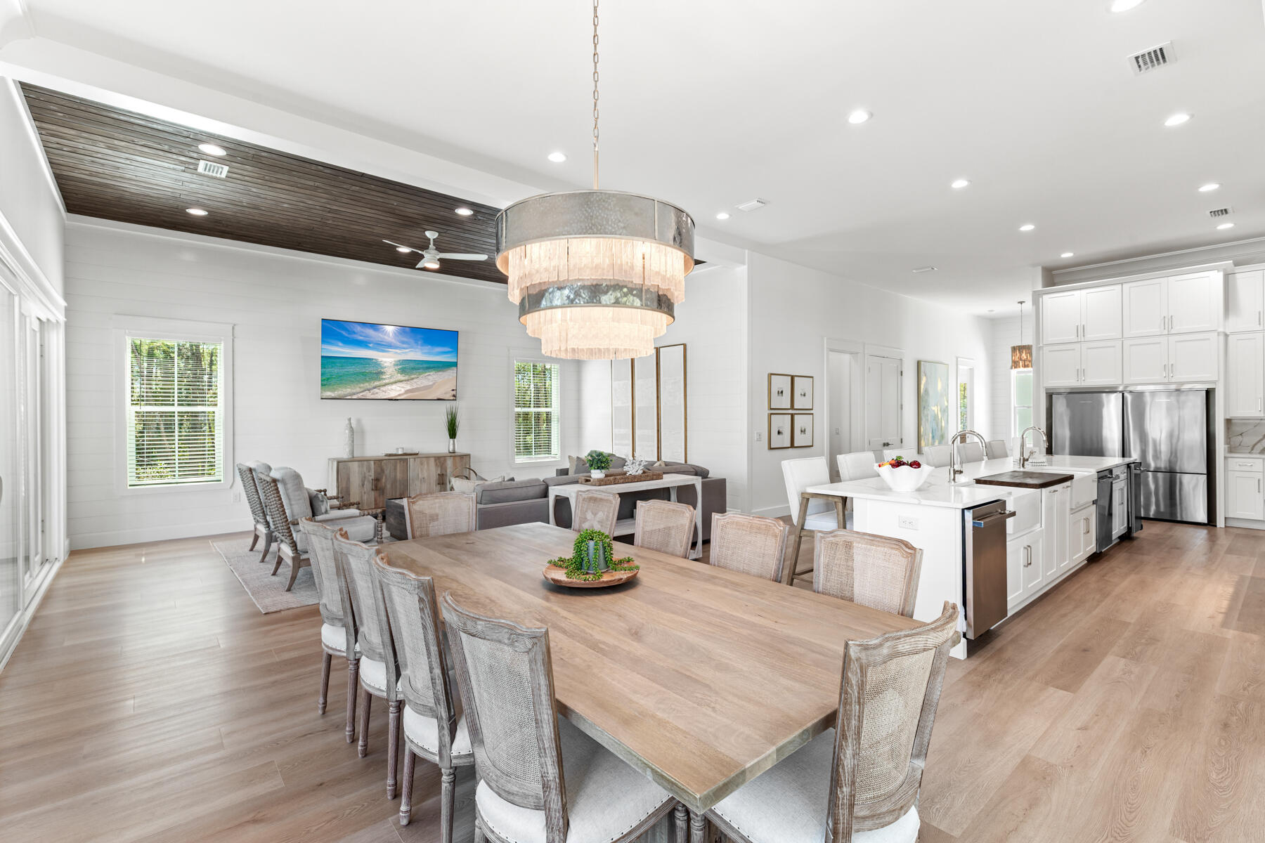 GULF SHORE MANOR - Residential
