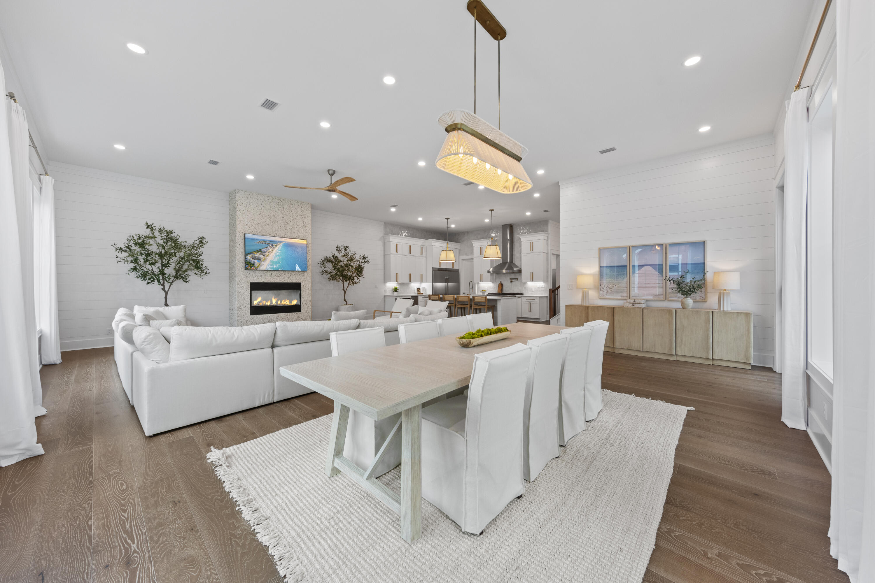 GULFVIEW HEIGHTS 1ST ADDN - Residential
