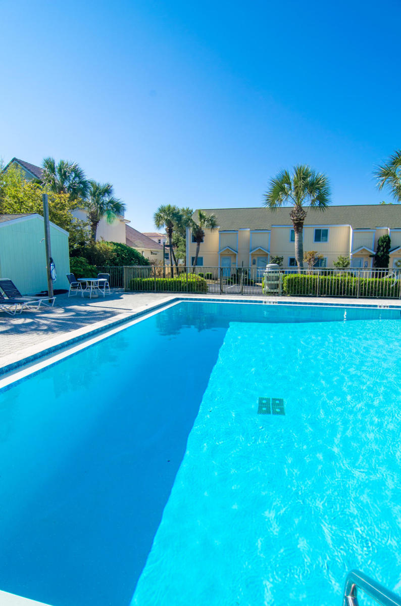 SOUTH BAY BY THE GULF - Residential