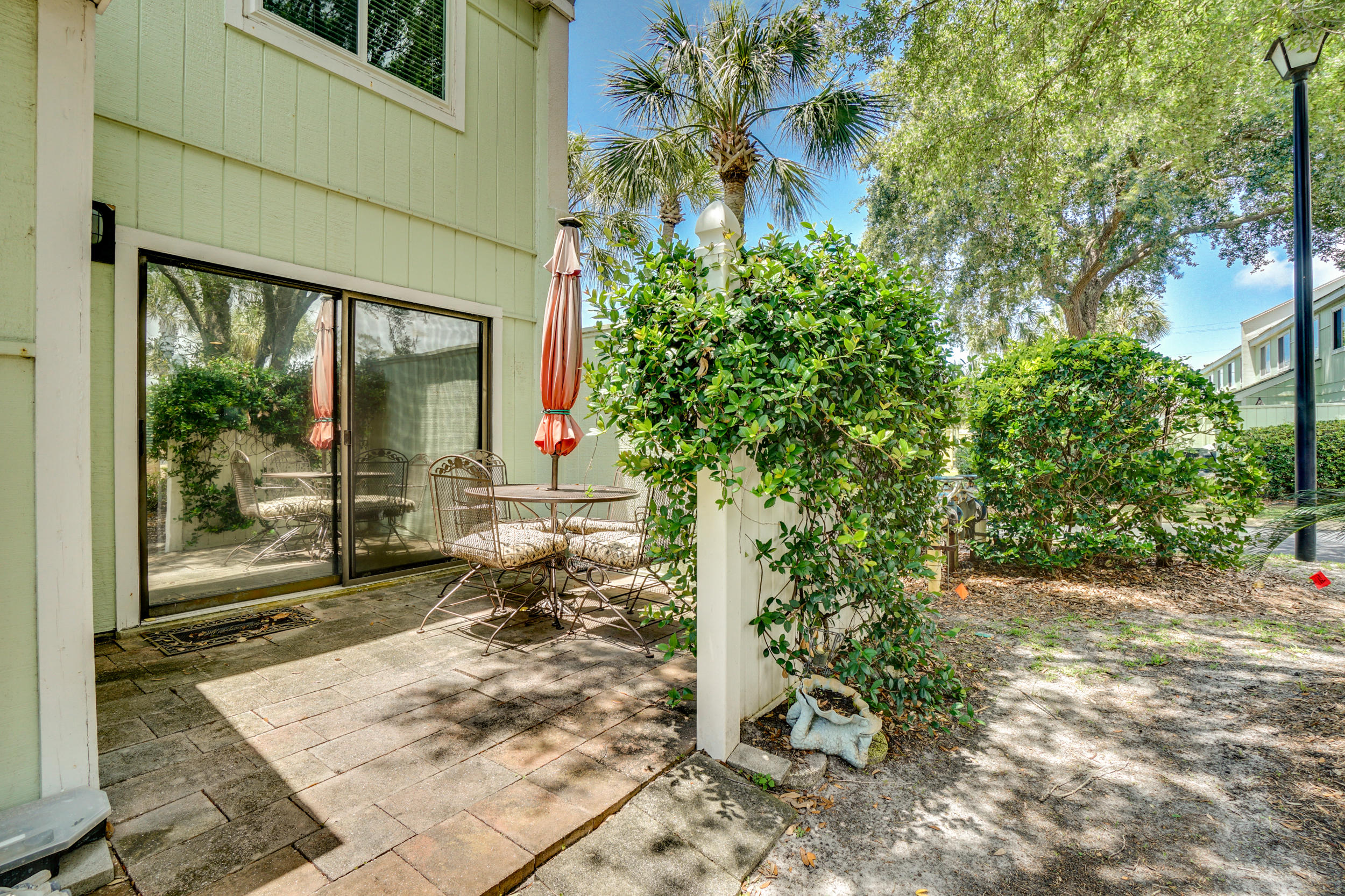 SOUTH BAY BY THE GULF - Residential