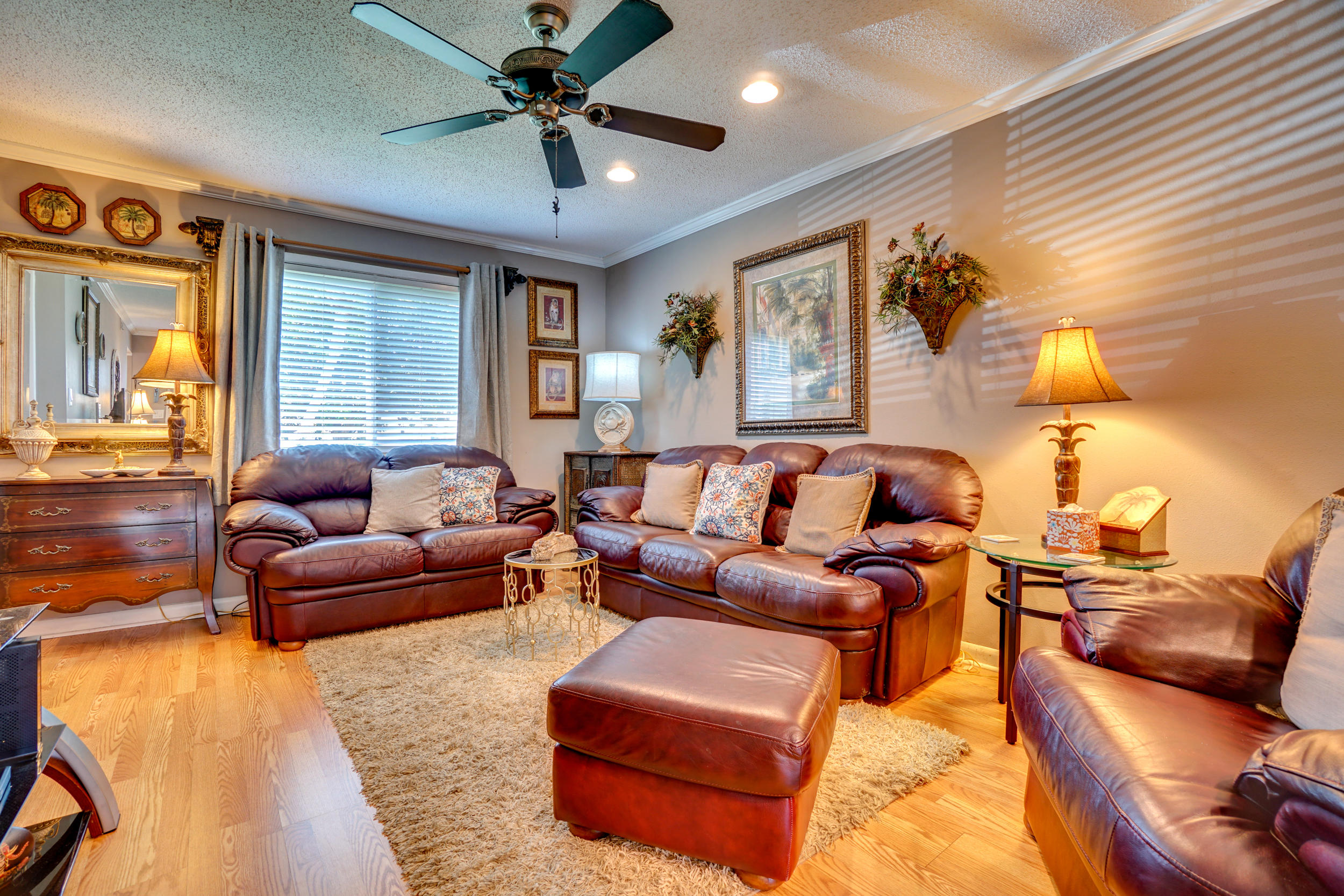 SOUTH BAY BY THE GULF - Residential