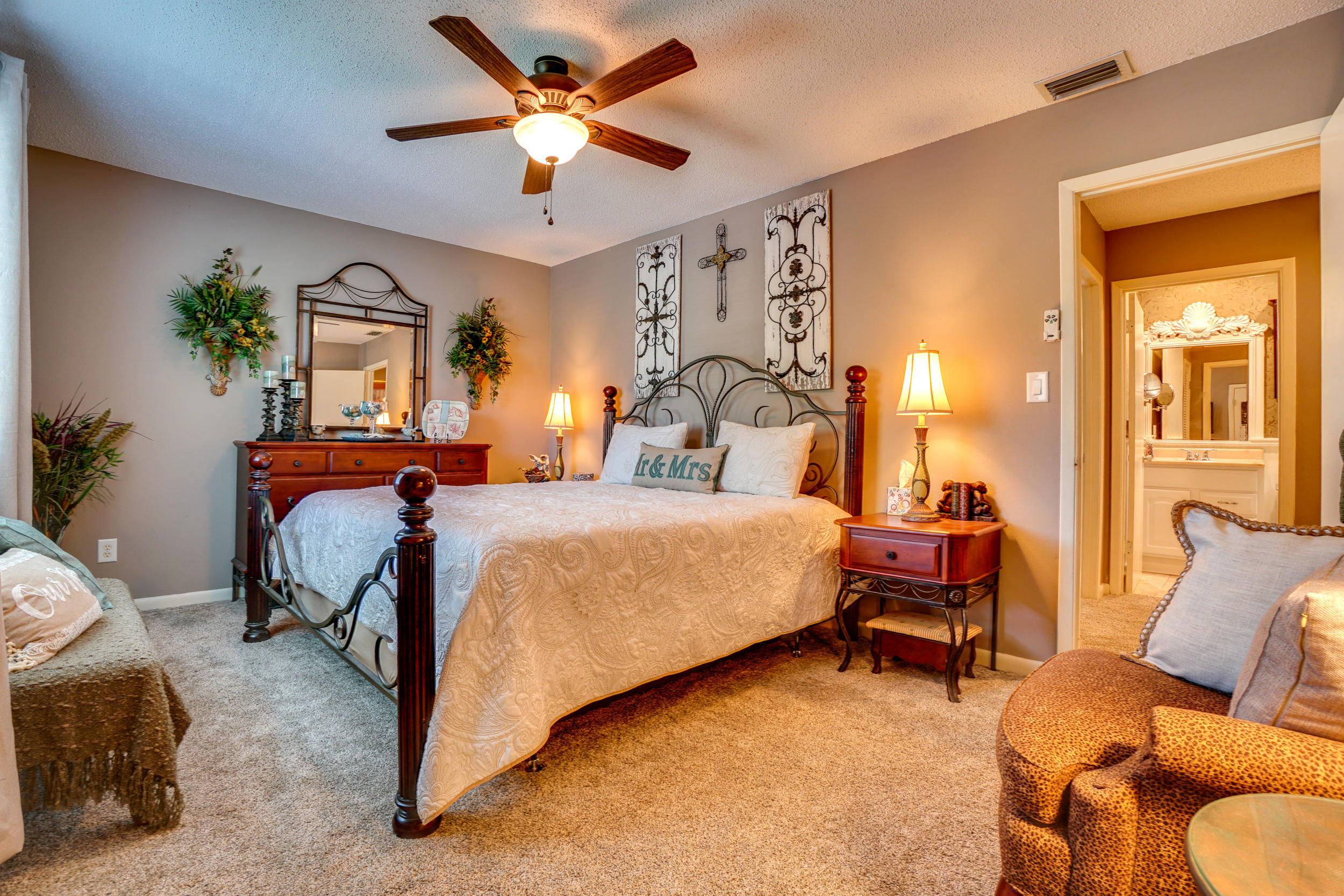 SOUTH BAY BY THE GULF - Residential