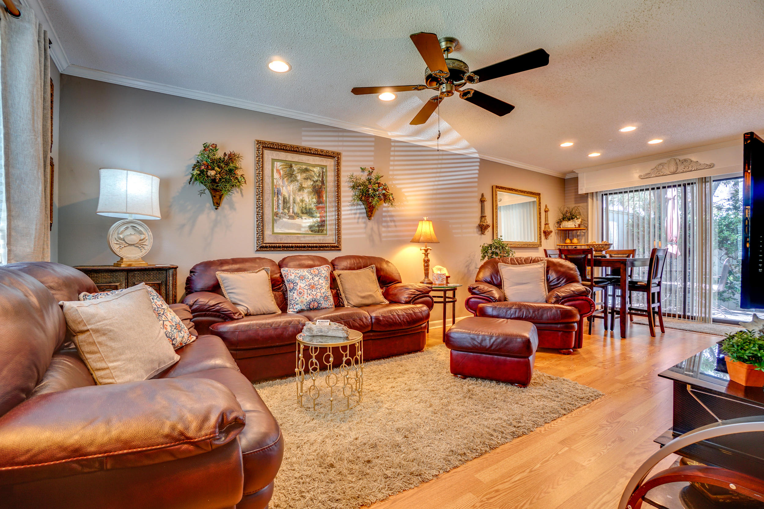 SOUTH BAY BY THE GULF - Residential