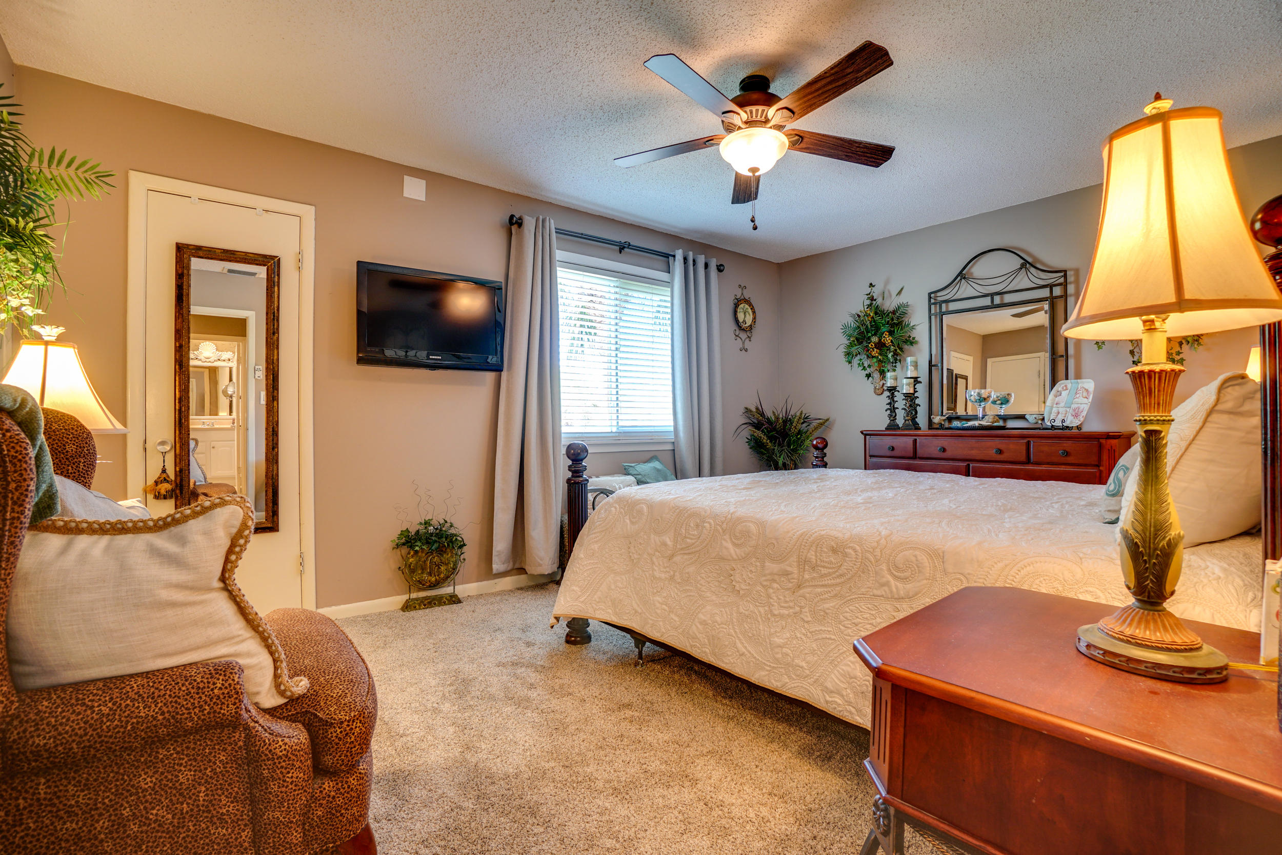 SOUTH BAY BY THE GULF - Residential