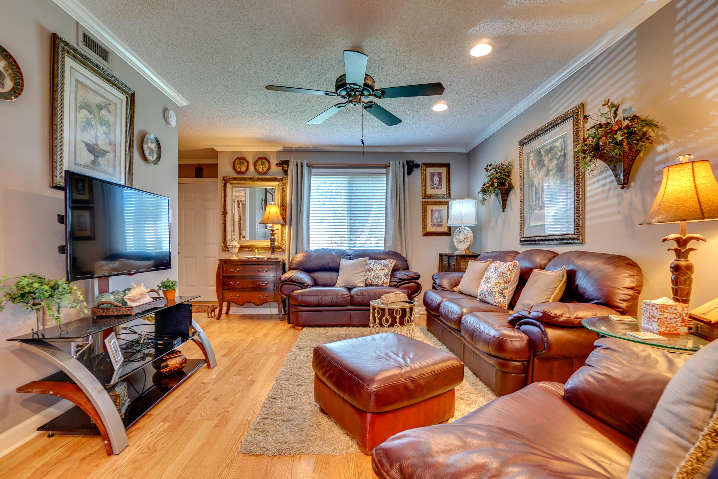 SOUTH BAY BY THE GULF - Residential