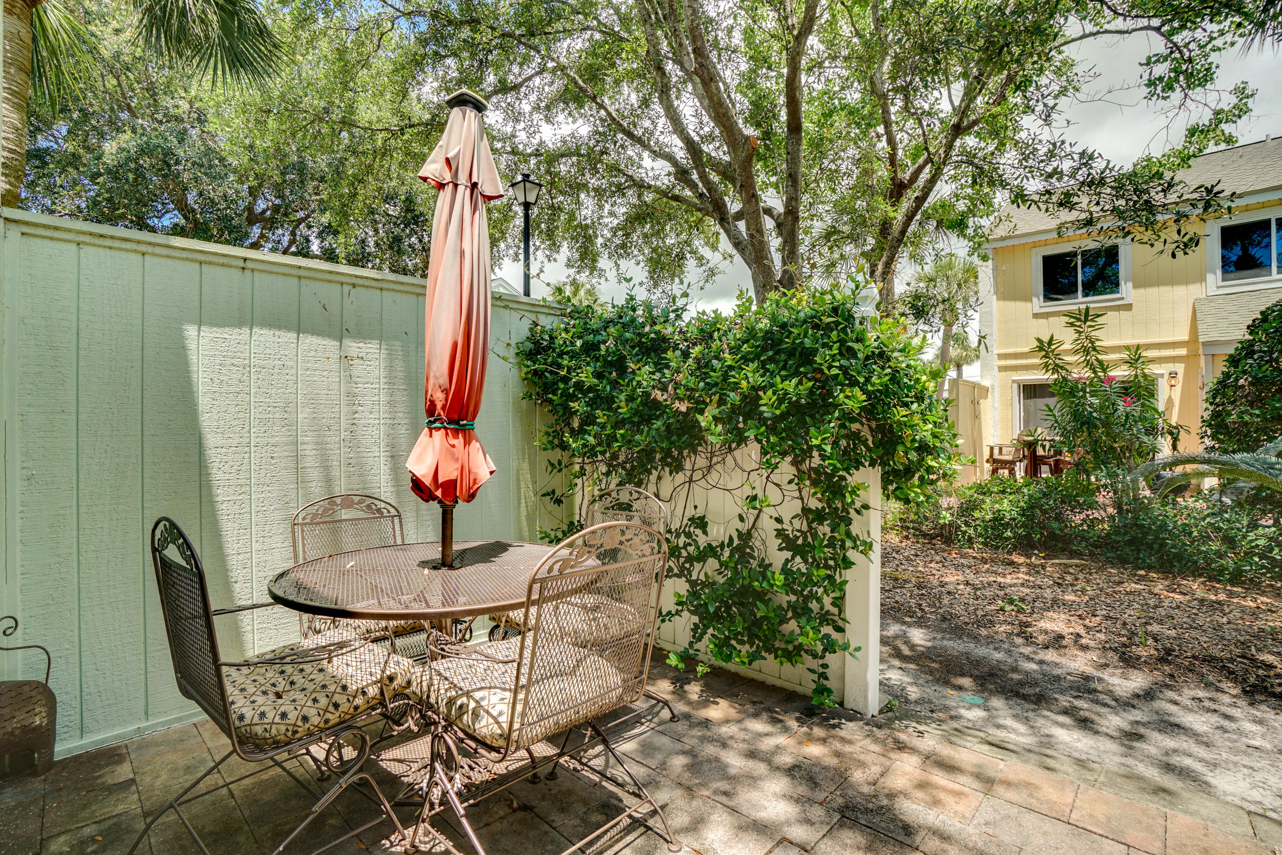 SOUTH BAY BY THE GULF - Residential