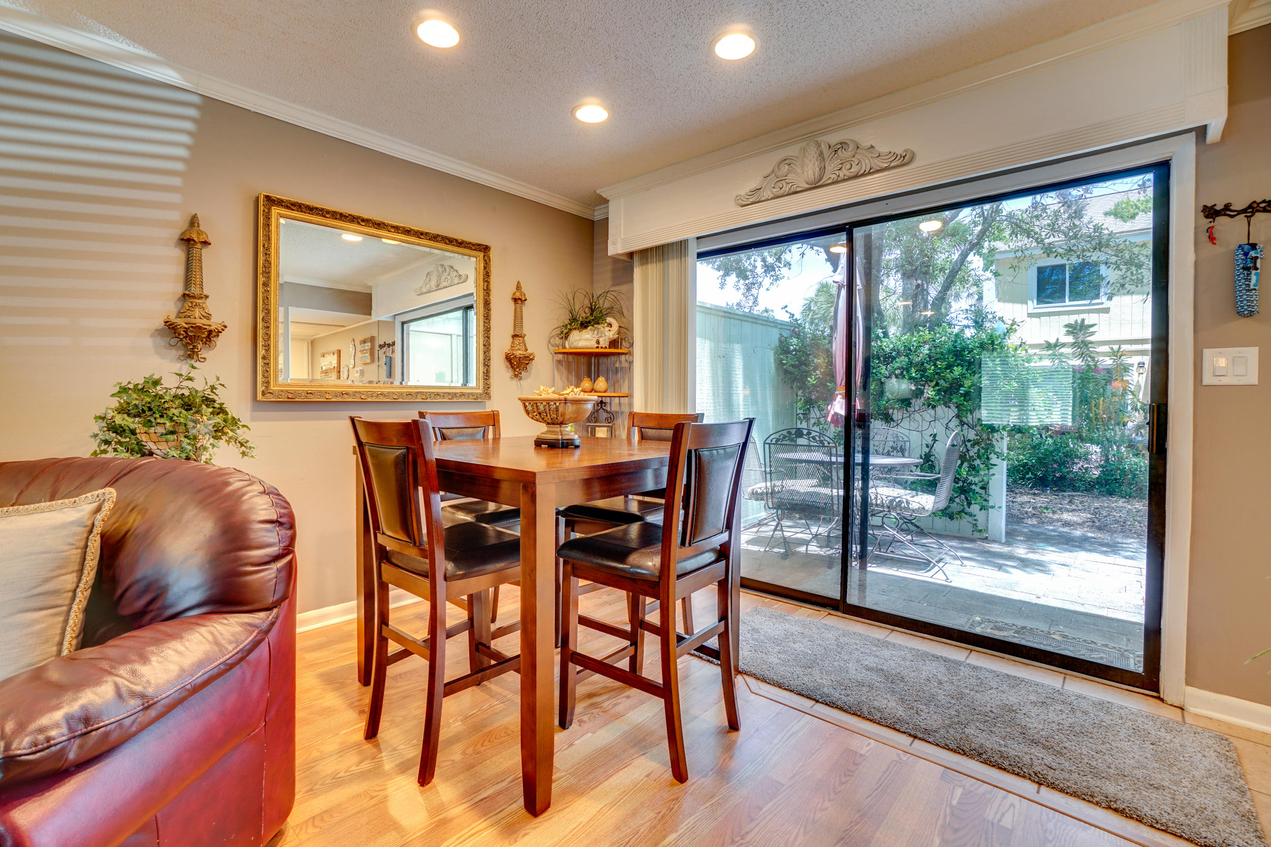 SOUTH BAY BY THE GULF - Residential