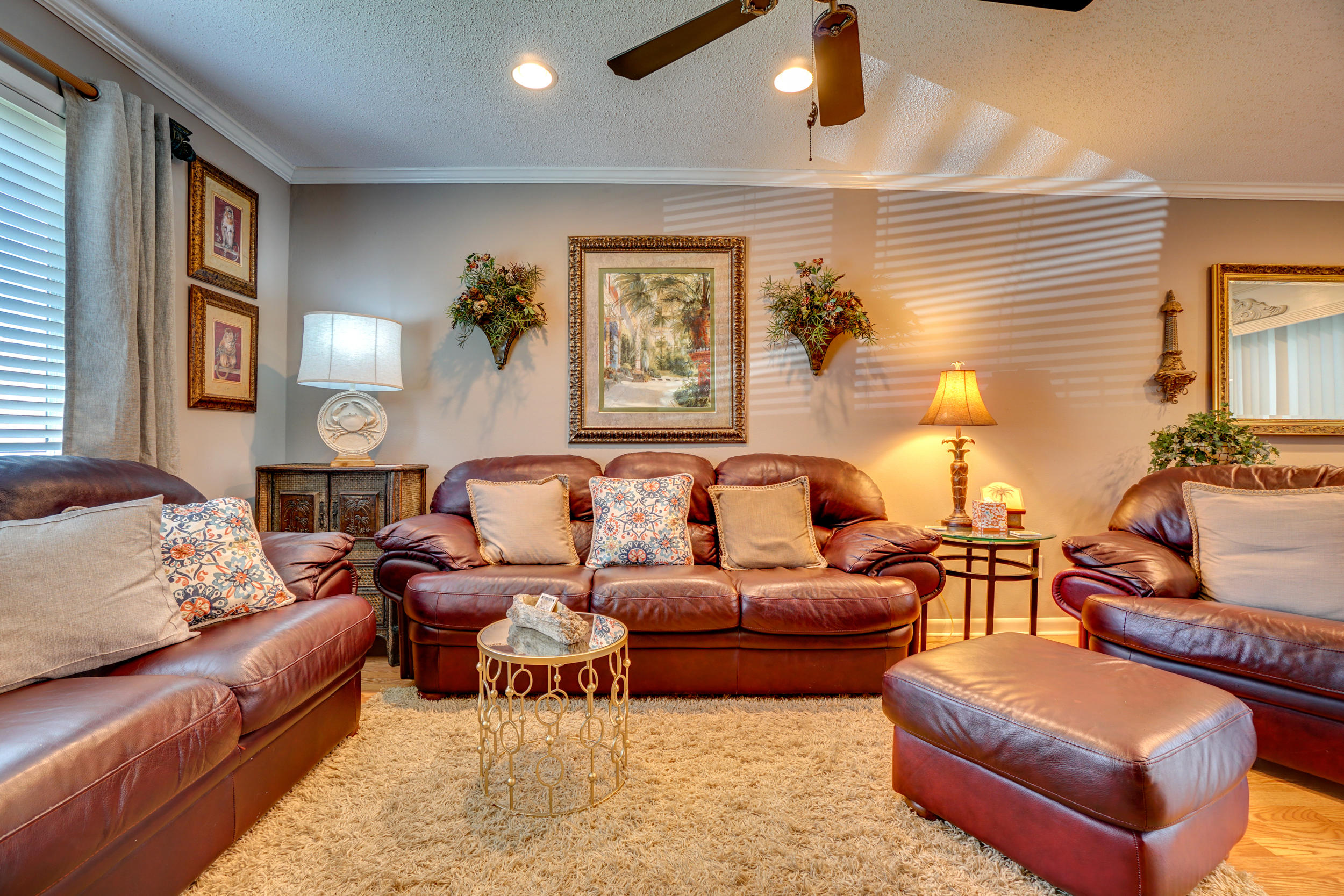 SOUTH BAY BY THE GULF - Residential
