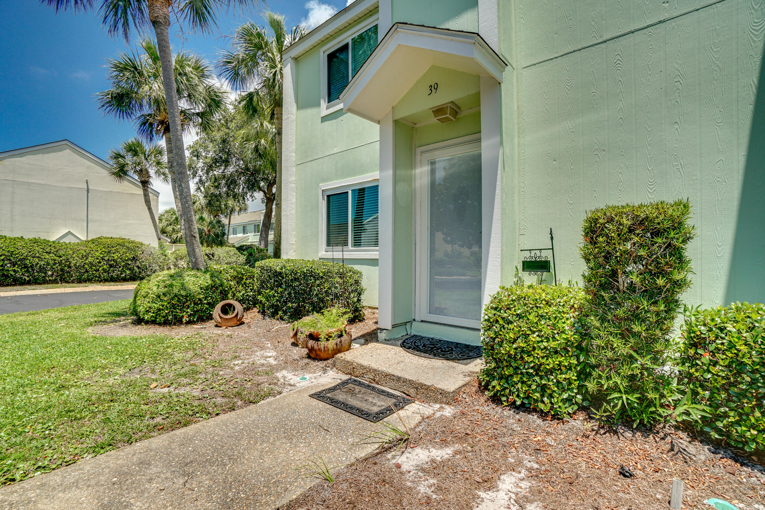 SOUTH BAY BY THE GULF - Residential