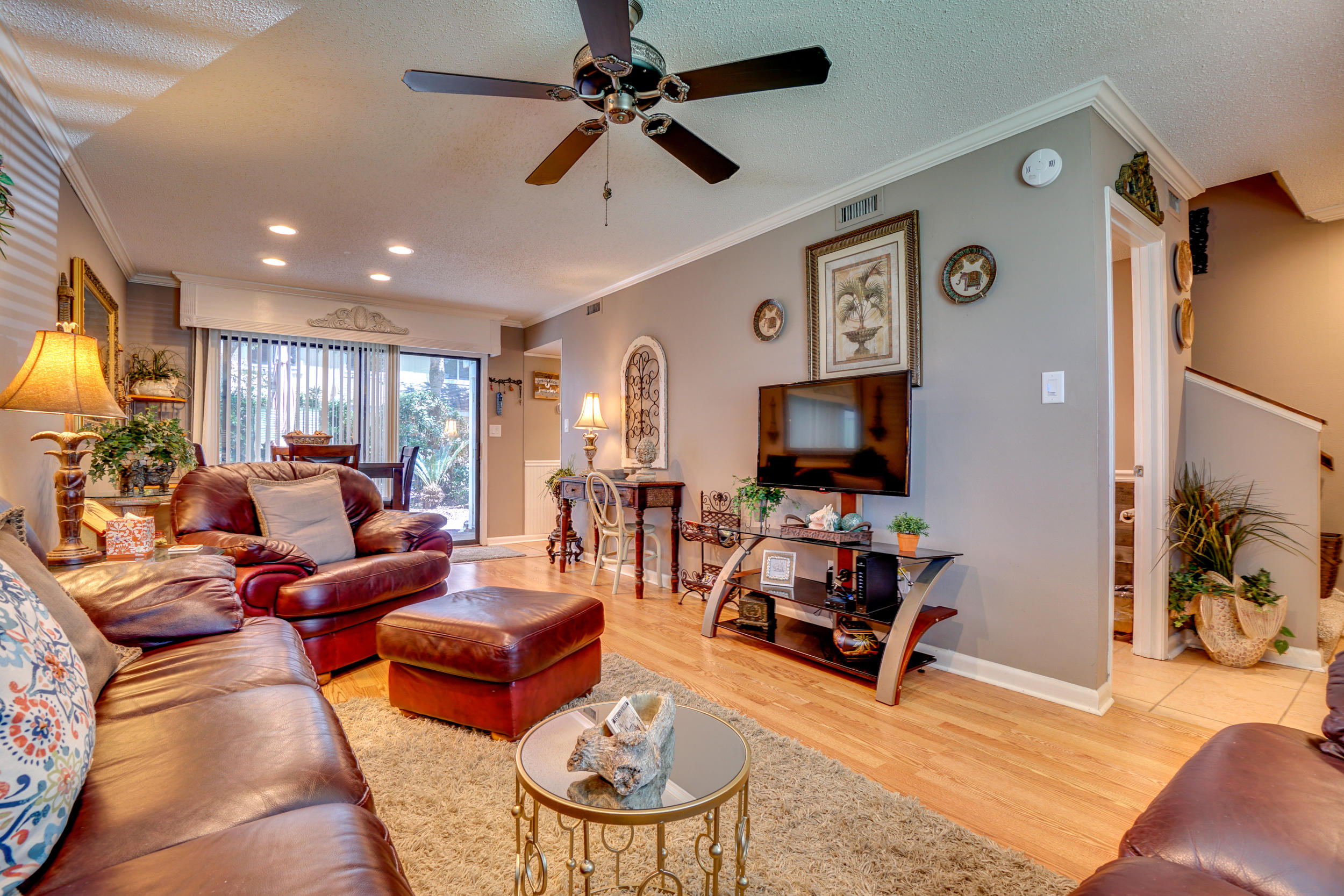 SOUTH BAY BY THE GULF - Residential