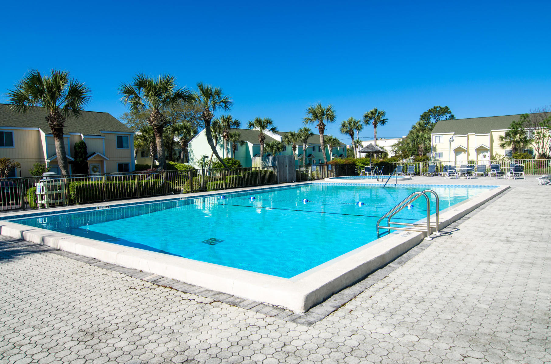 SOUTH BAY BY THE GULF - Residential