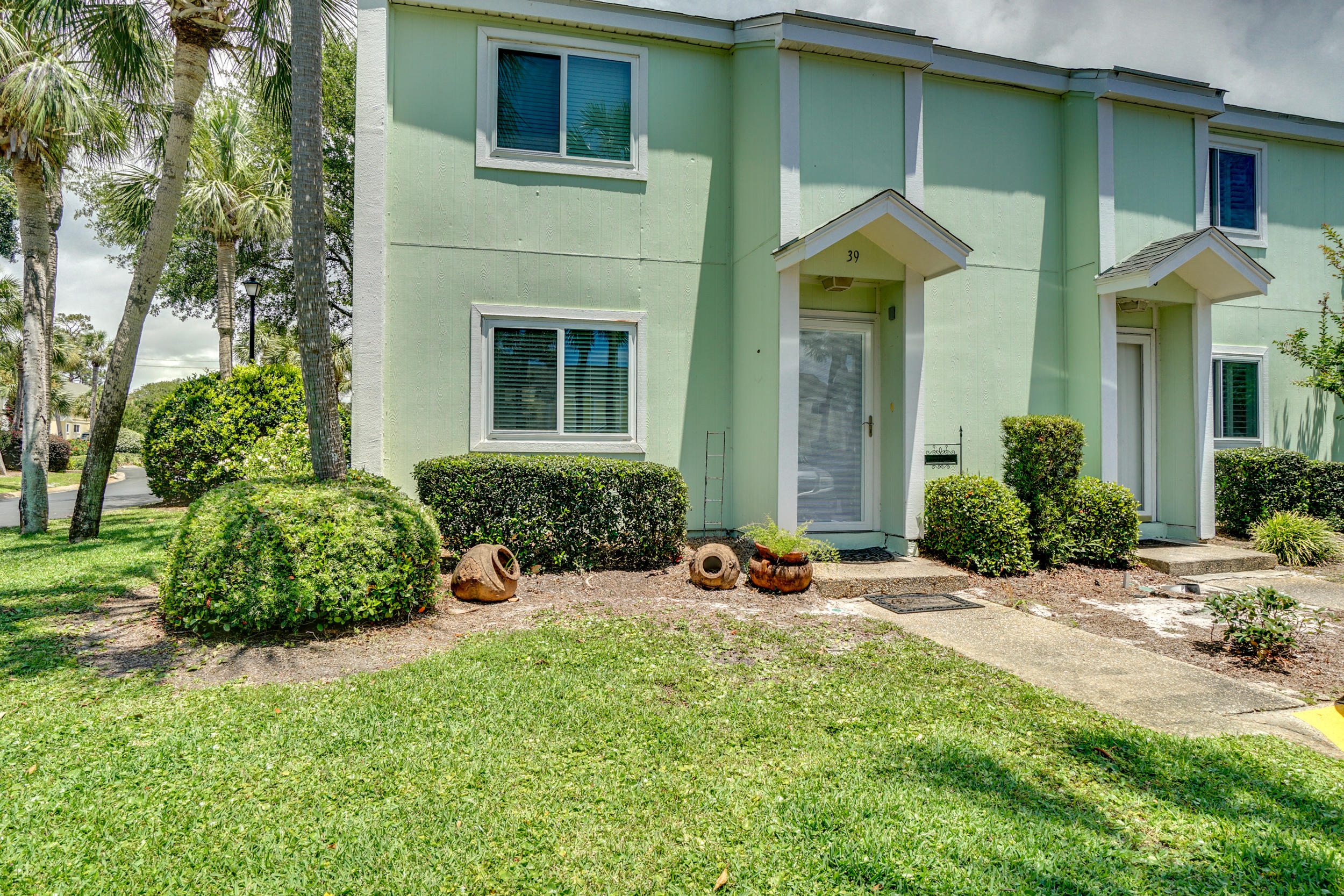 SOUTH BAY BY THE GULF - Residential