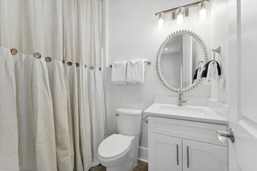 LAGUNA BEACH 7TH ADDN - Residential