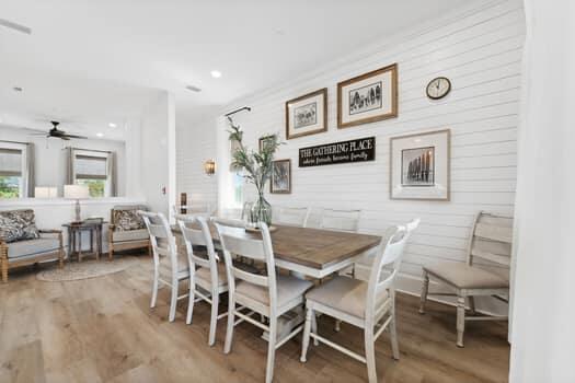 LAGUNA BEACH 7TH ADDN - Residential