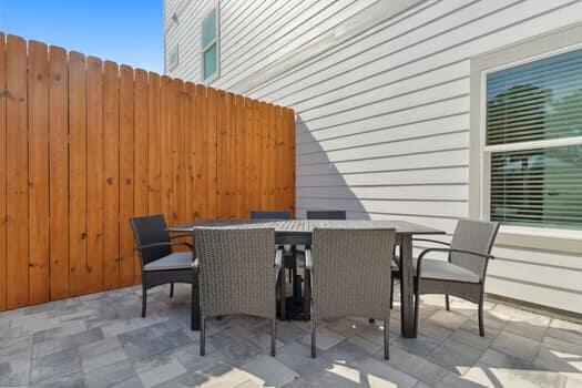 LAGUNA BEACH 7TH ADDN - Residential