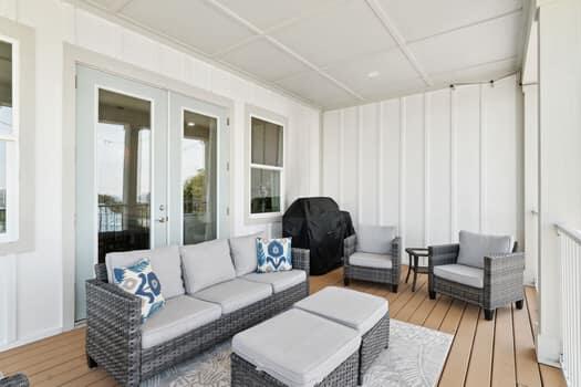 LAGUNA BEACH 7TH ADDN - Residential