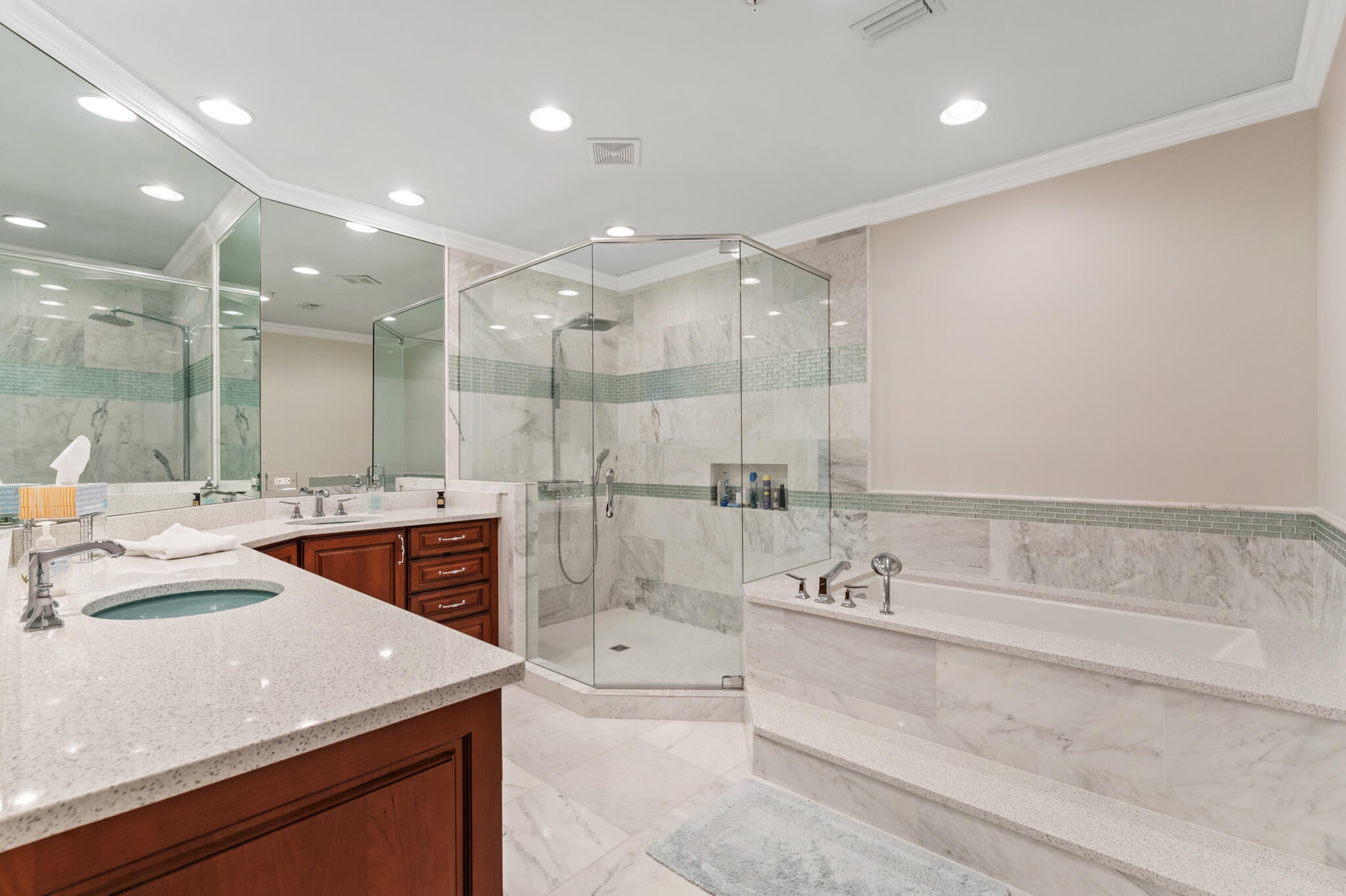 GRAND DUNES - SOUTH TOWER - Residential