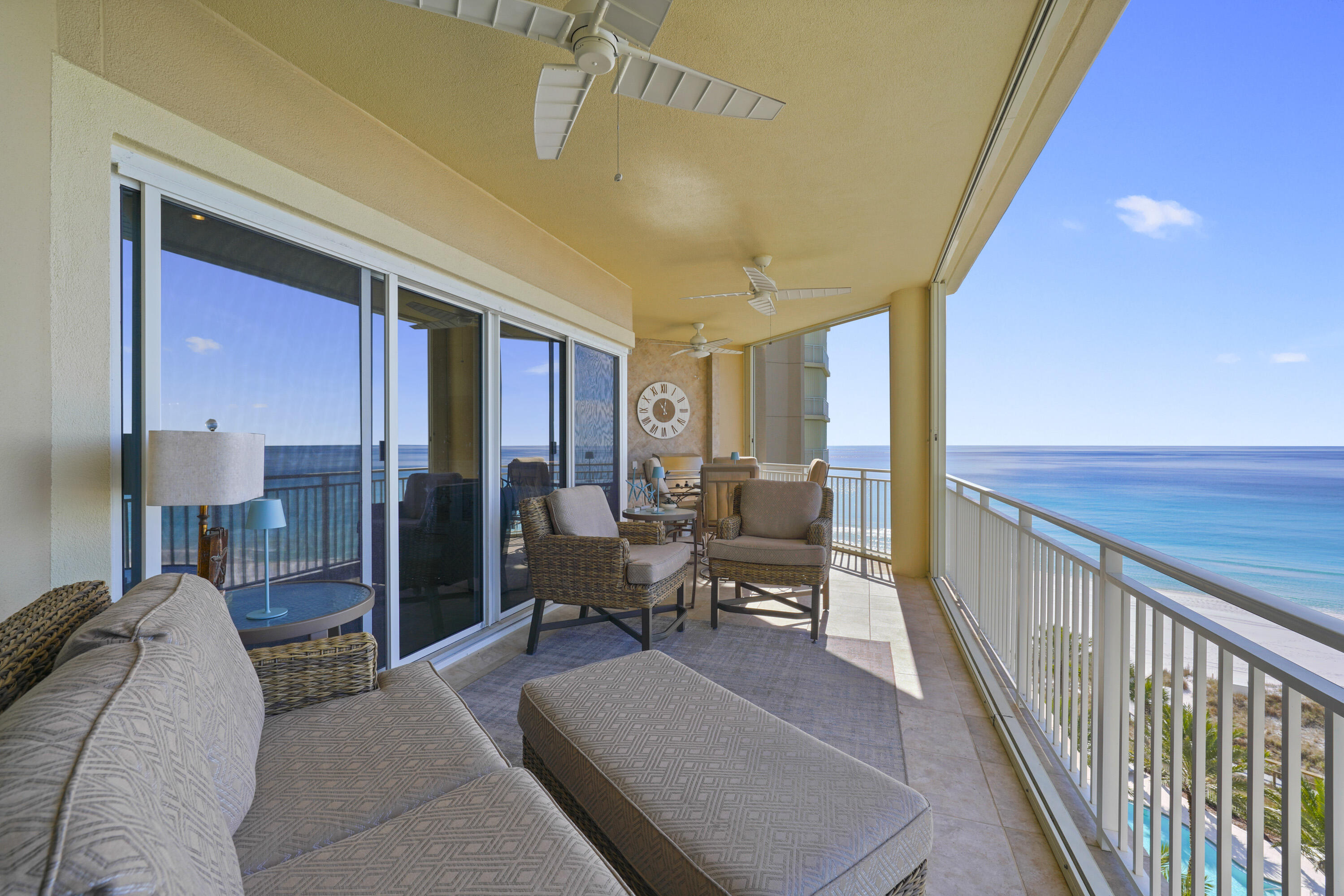GRAND DUNES - SOUTH TOWER - Residential