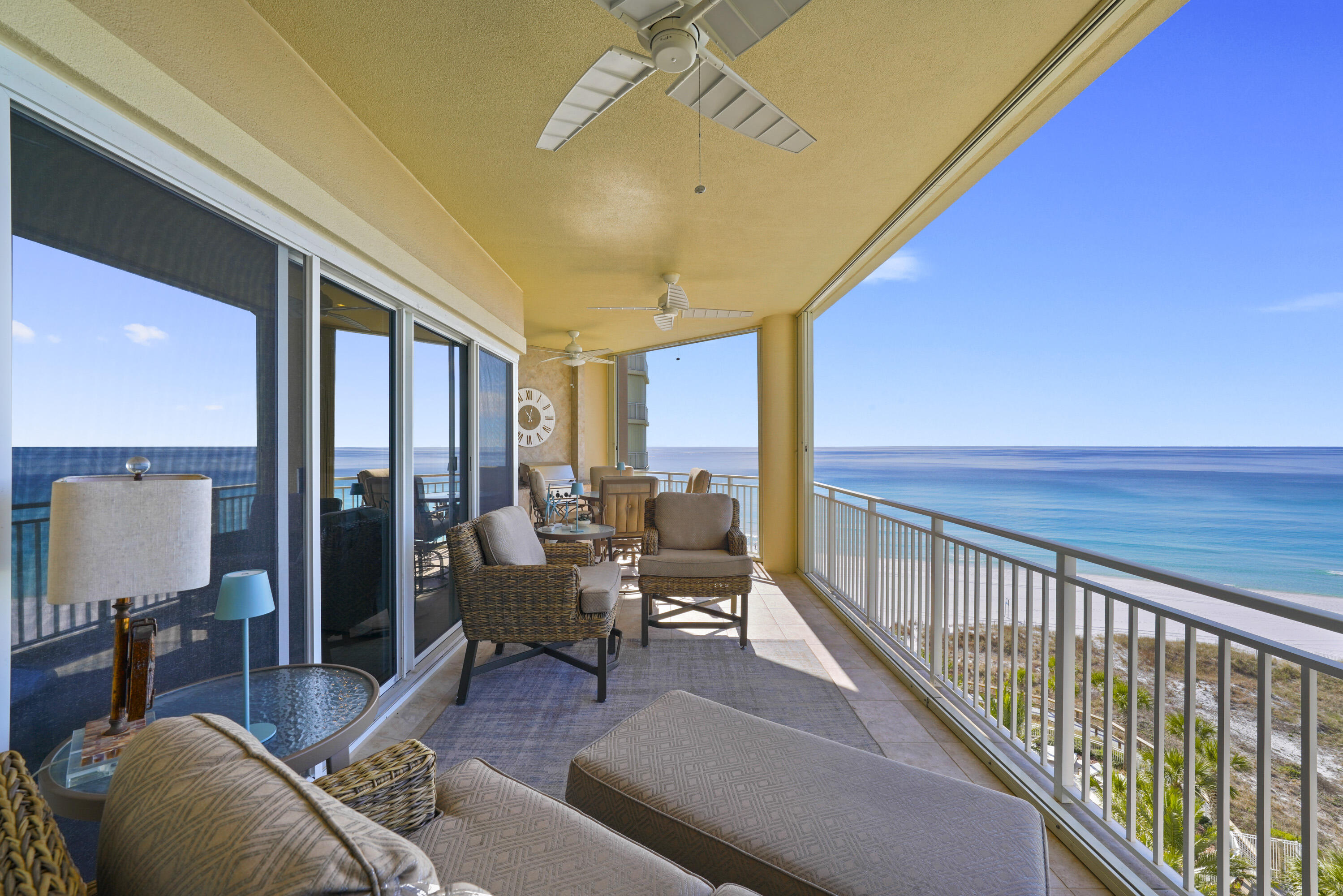 GRAND DUNES - SOUTH TOWER - Residential