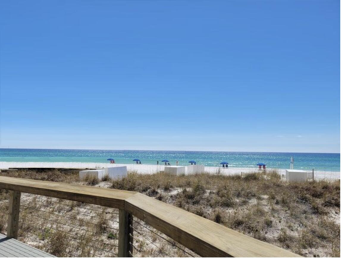GRAND DUNES - SOUTH TOWER - Residential