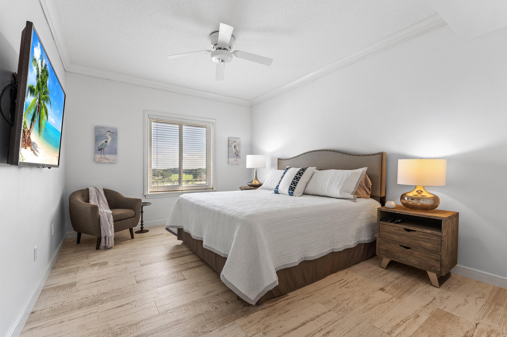 SOUTHWINDS III - Residential