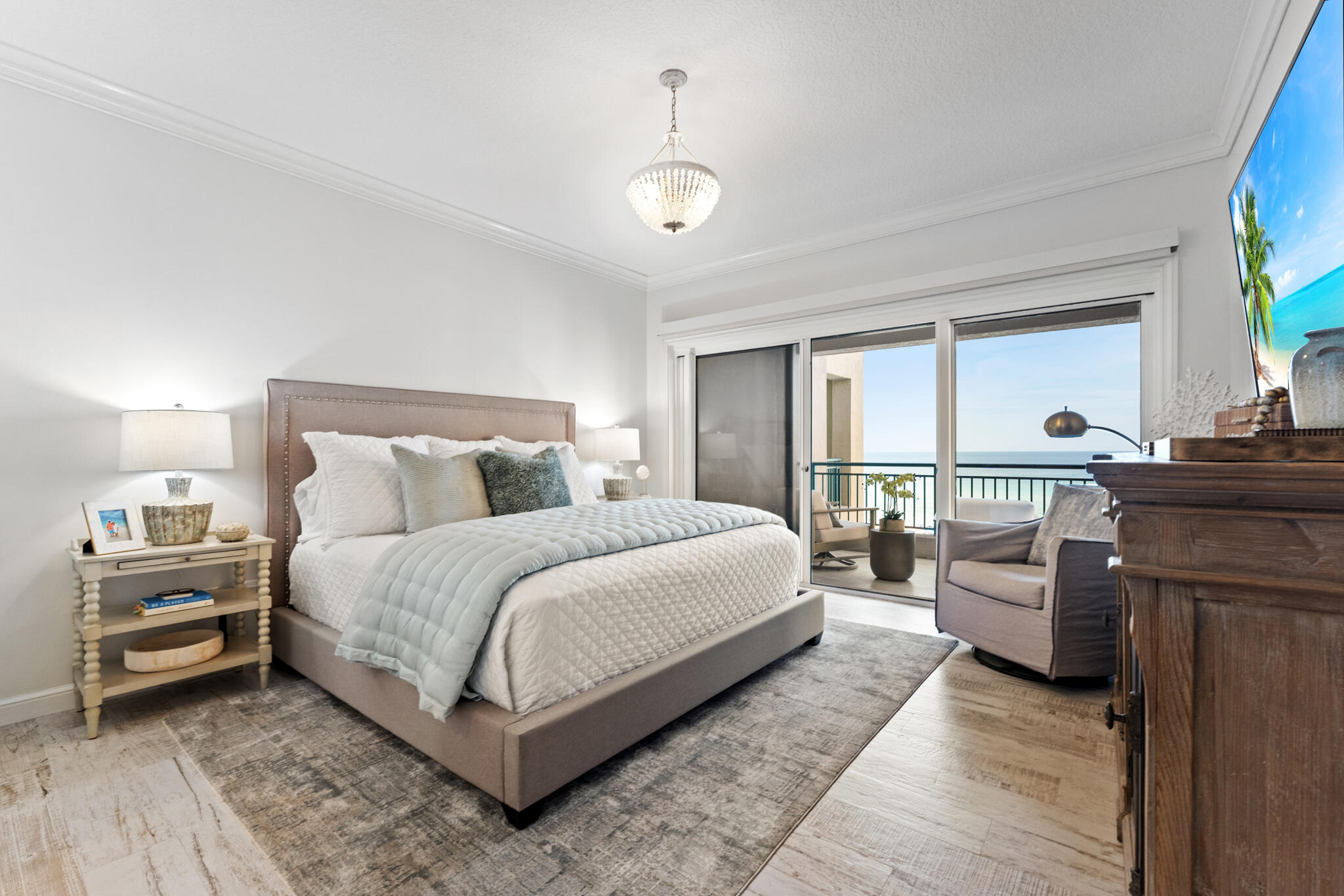 SOUTHWINDS III - Residential