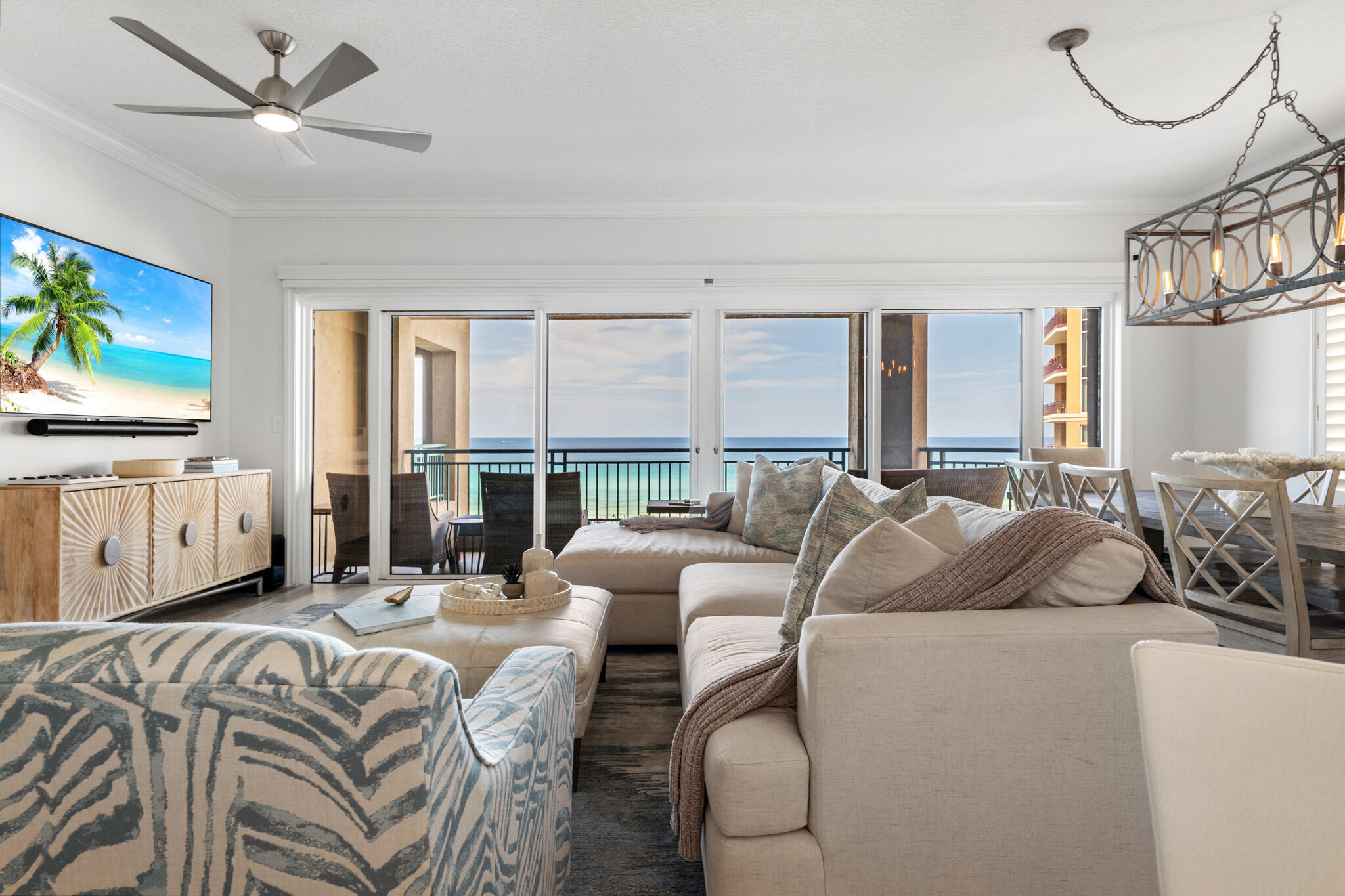 SOUTHWINDS III - Residential