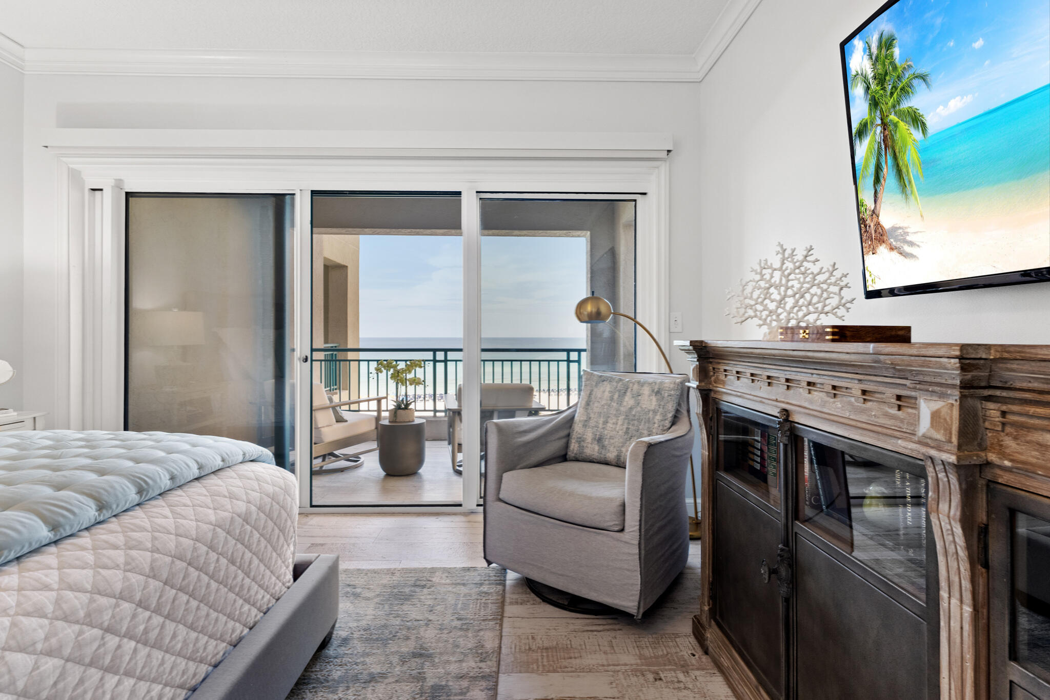 SOUTHWINDS III - Residential
