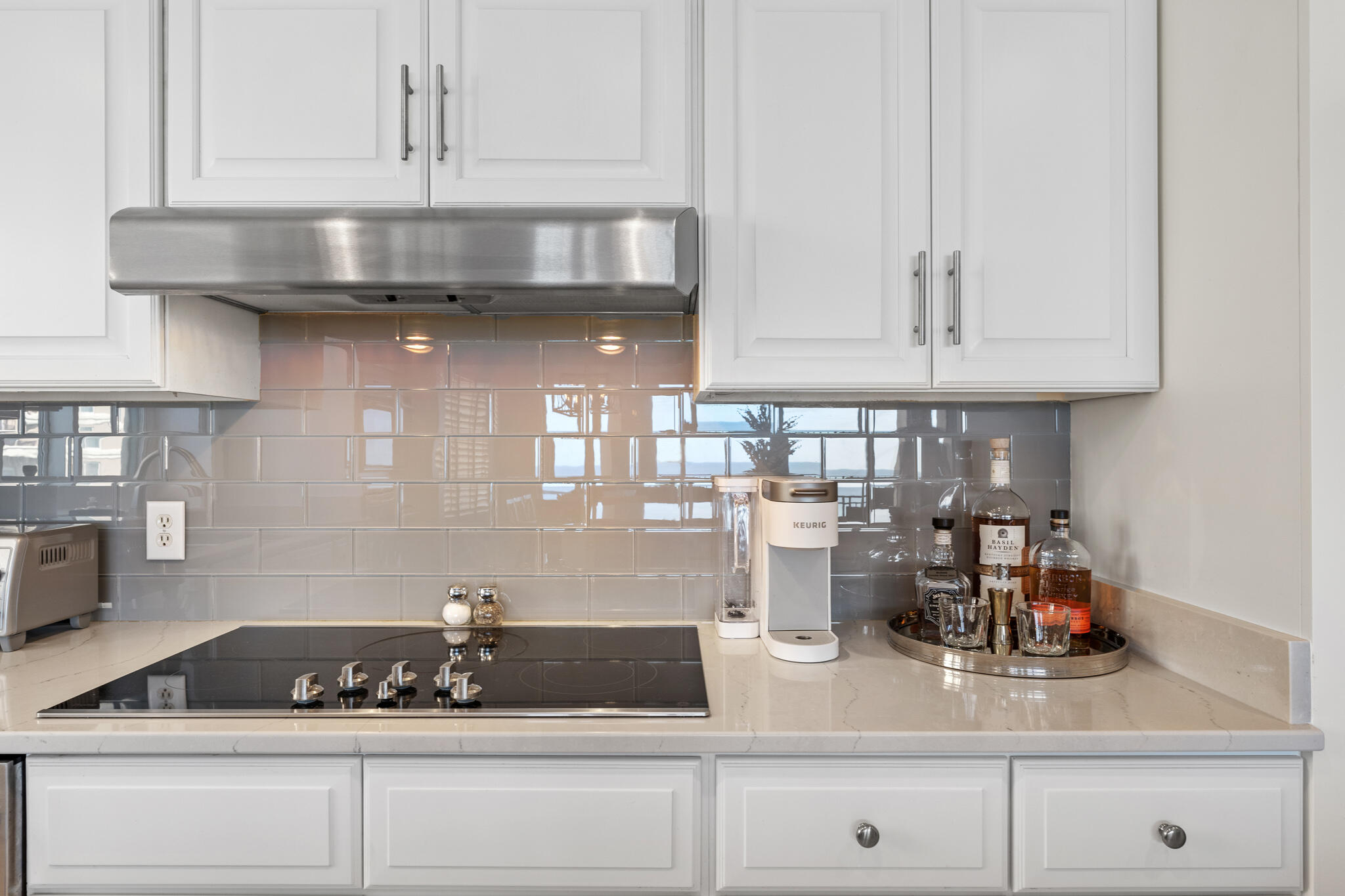 SOUTHWINDS III - Residential