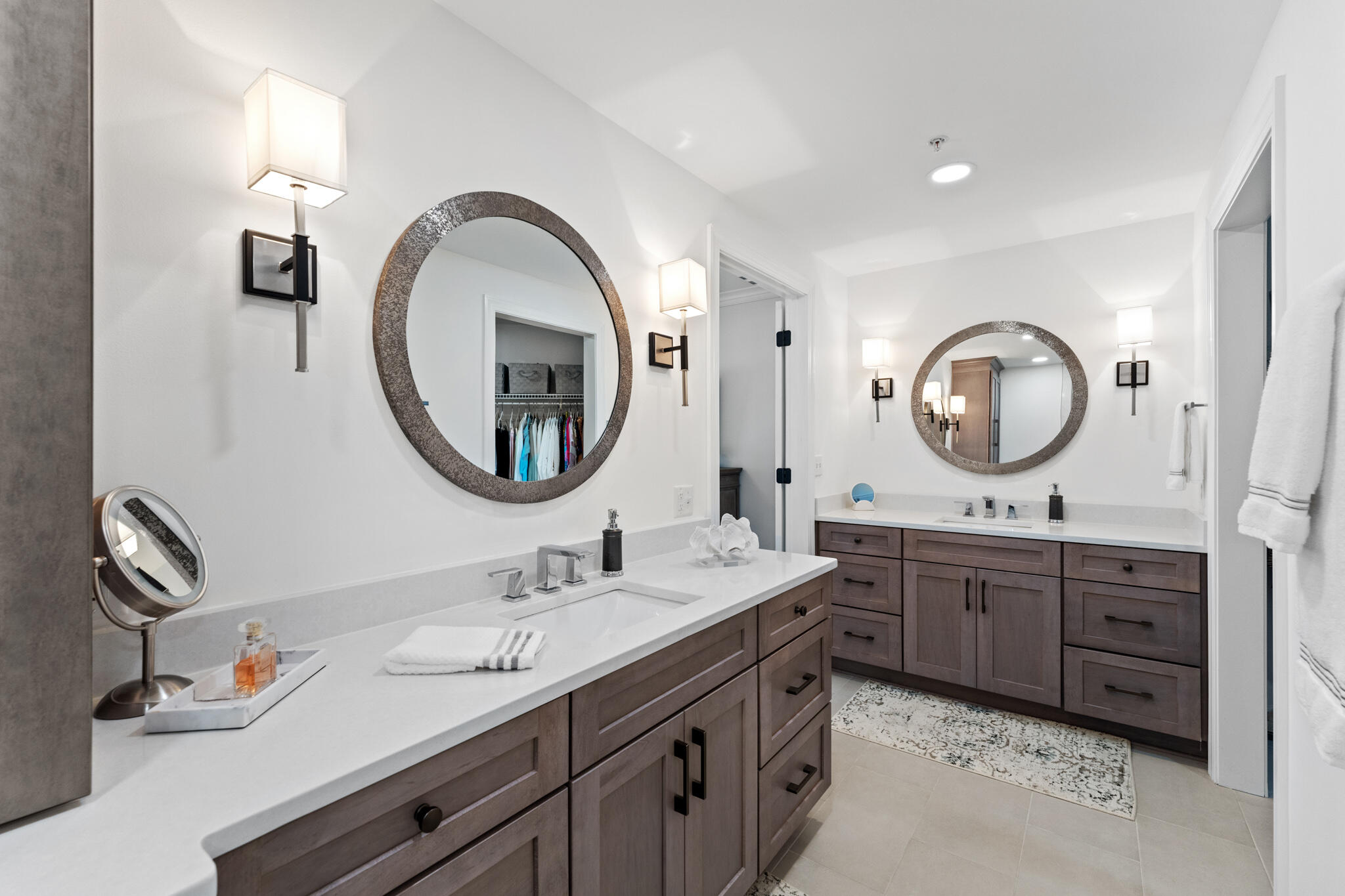 SOUTHWINDS III - Residential