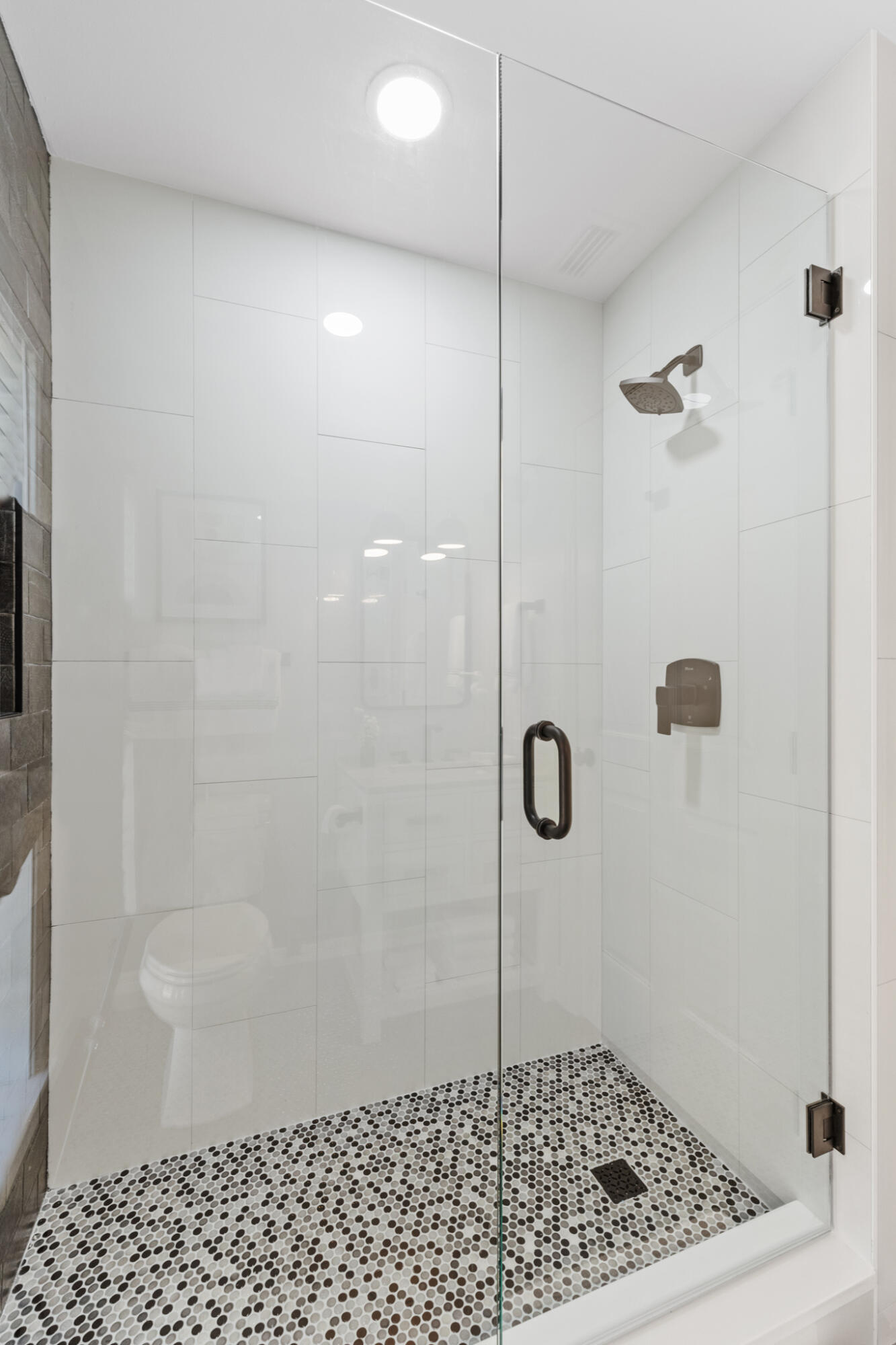SOUTHWINDS III - Residential