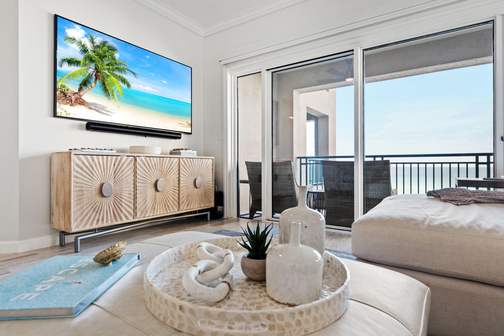 SOUTHWINDS III - Residential